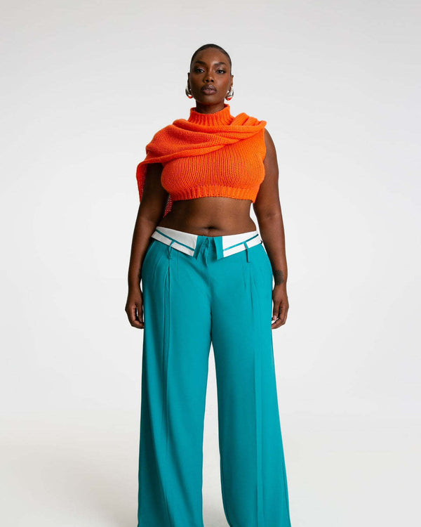 Lydia Pant