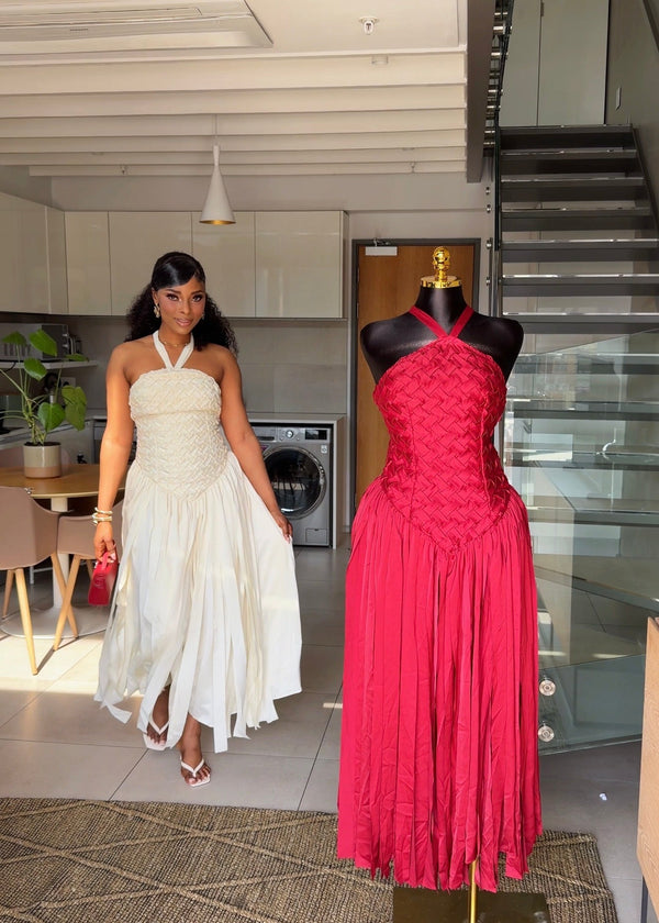 Weekend Getaway
