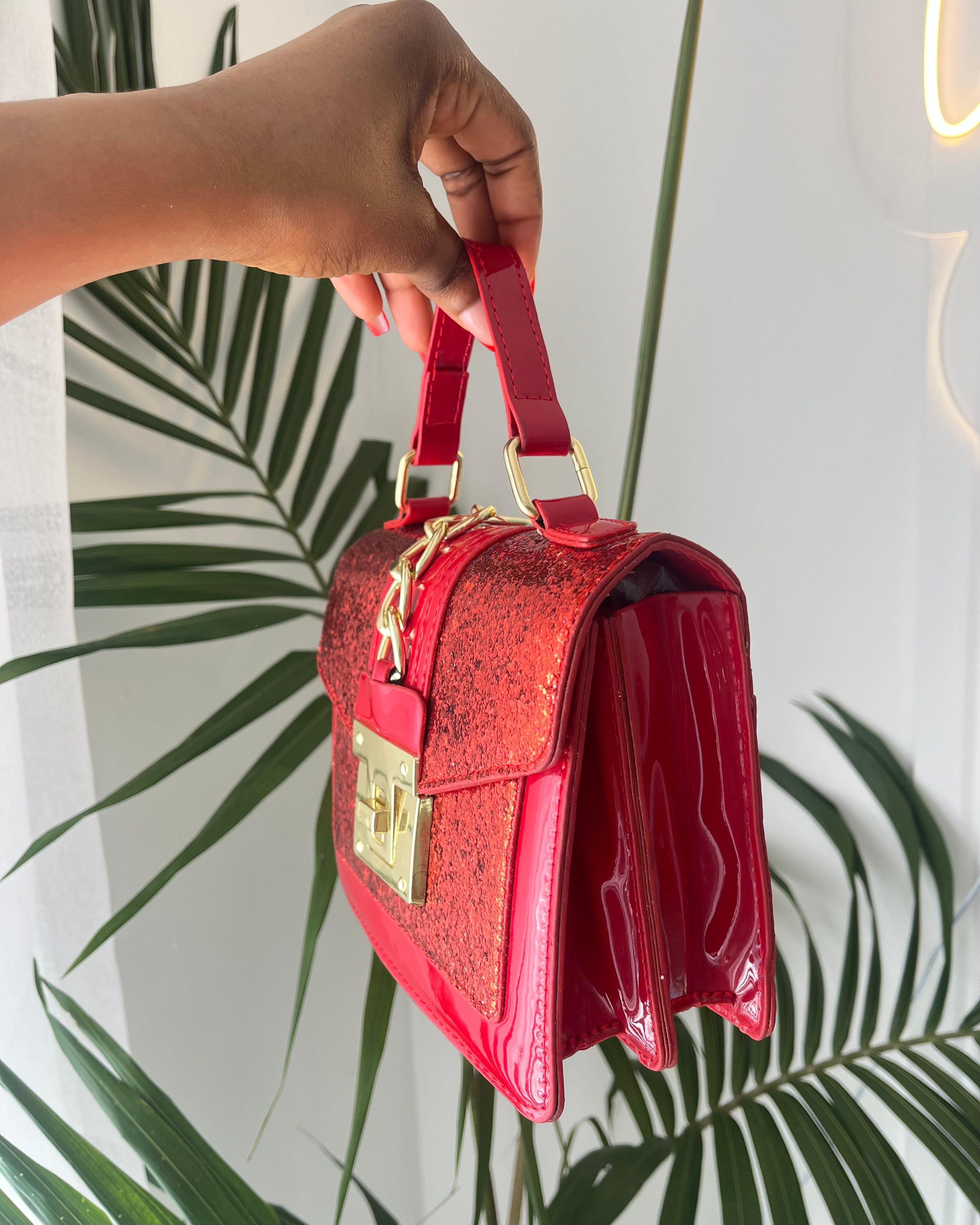 Zara Bag