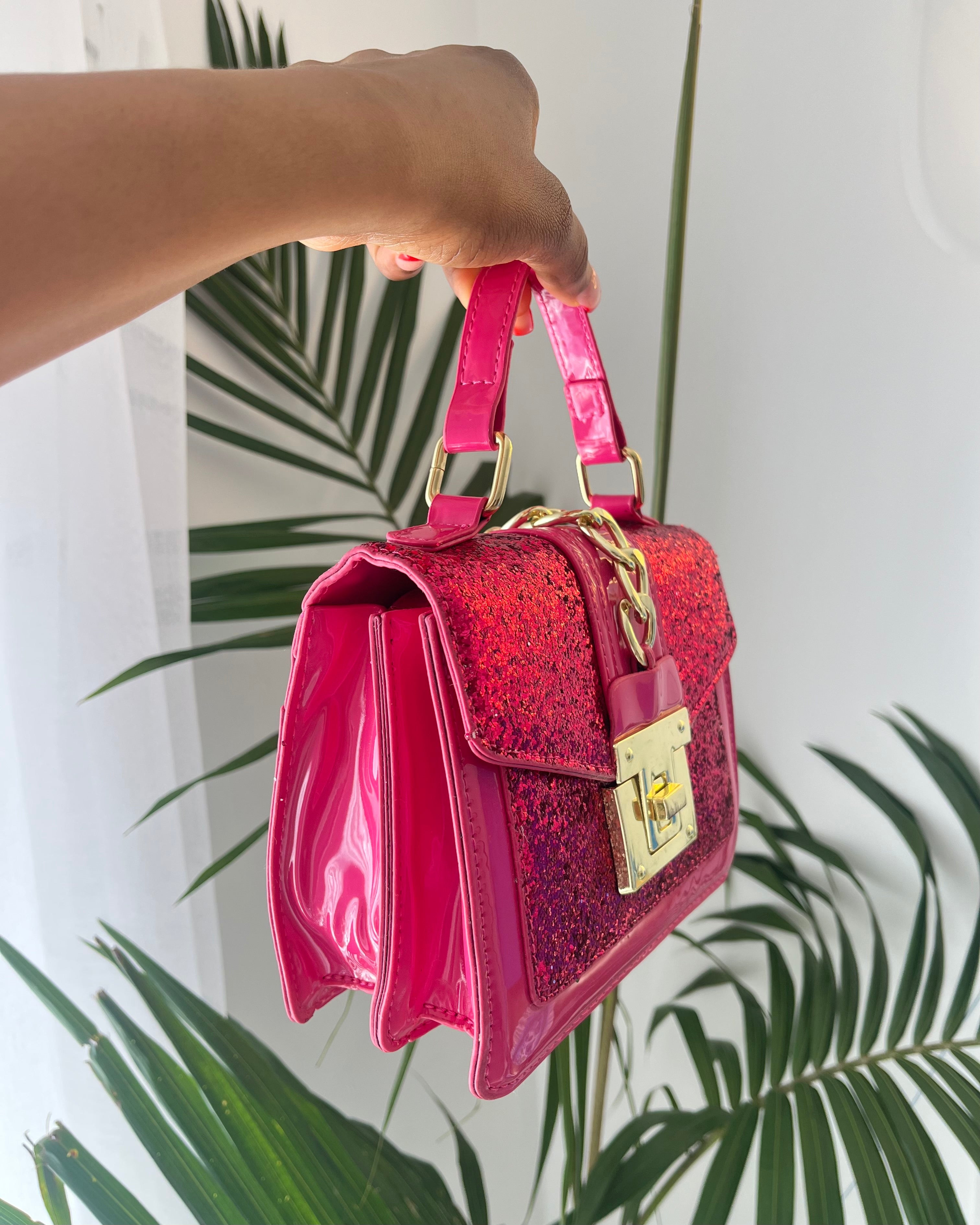 Celeste Bag