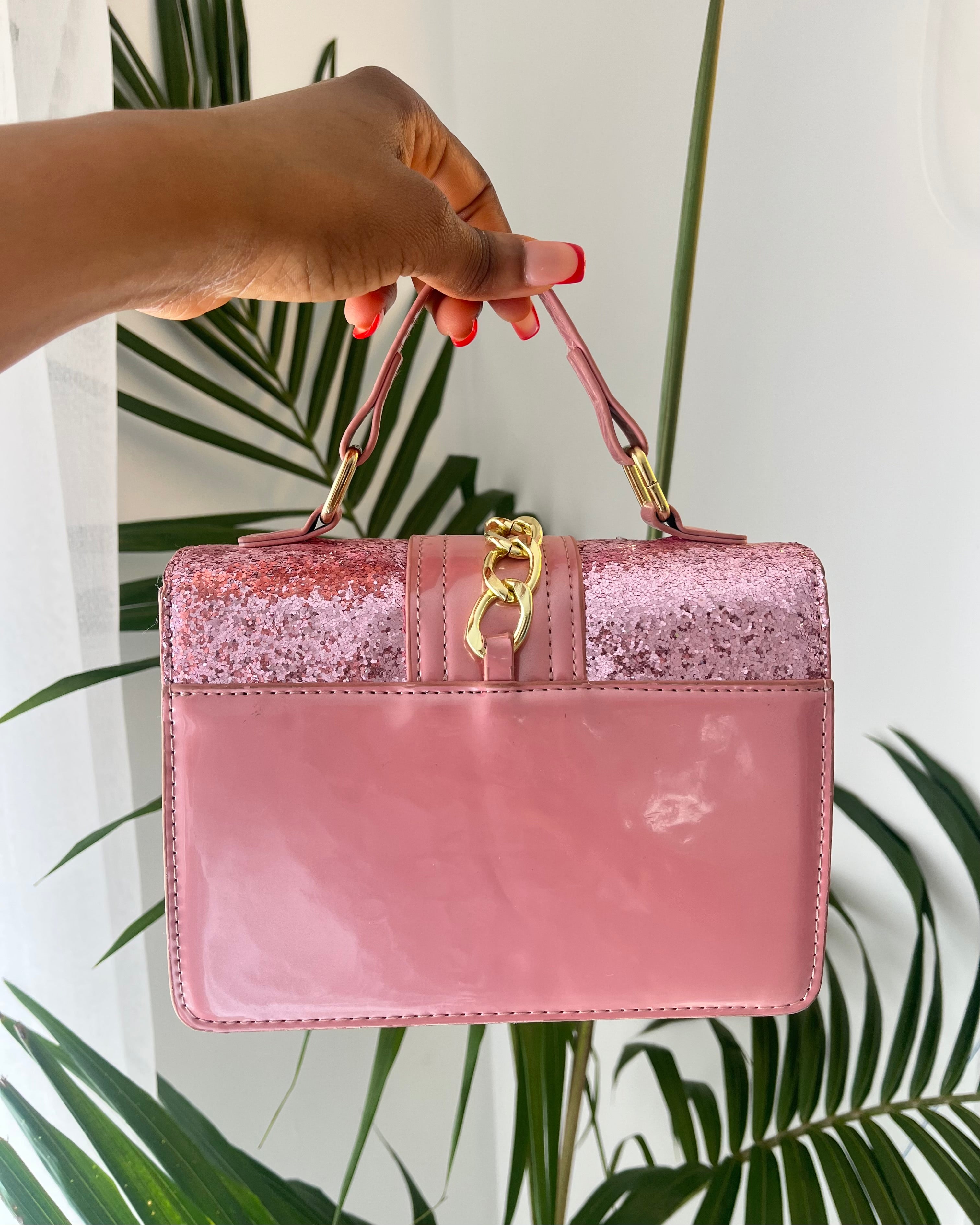 Sienna Bags