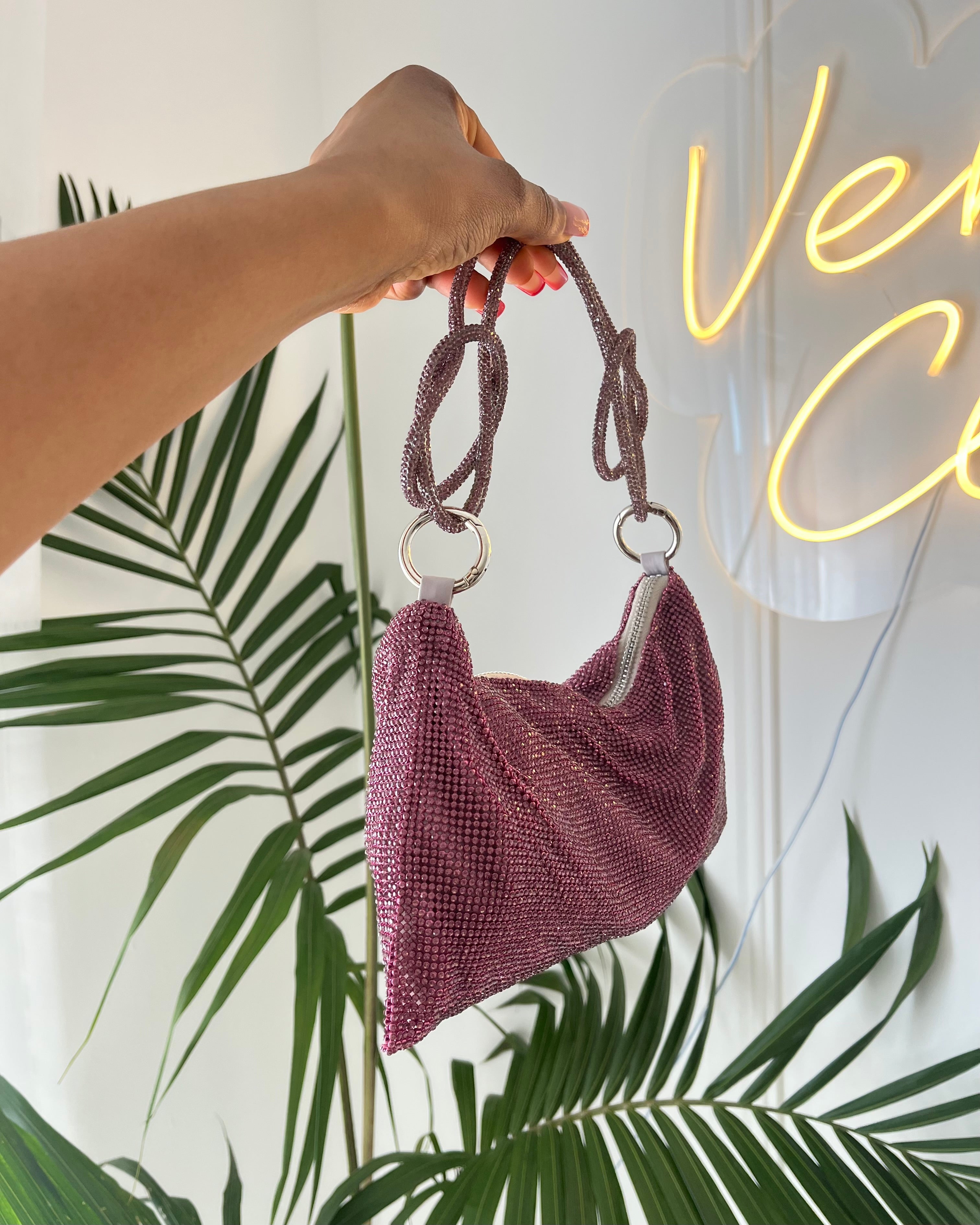 Amira Bags