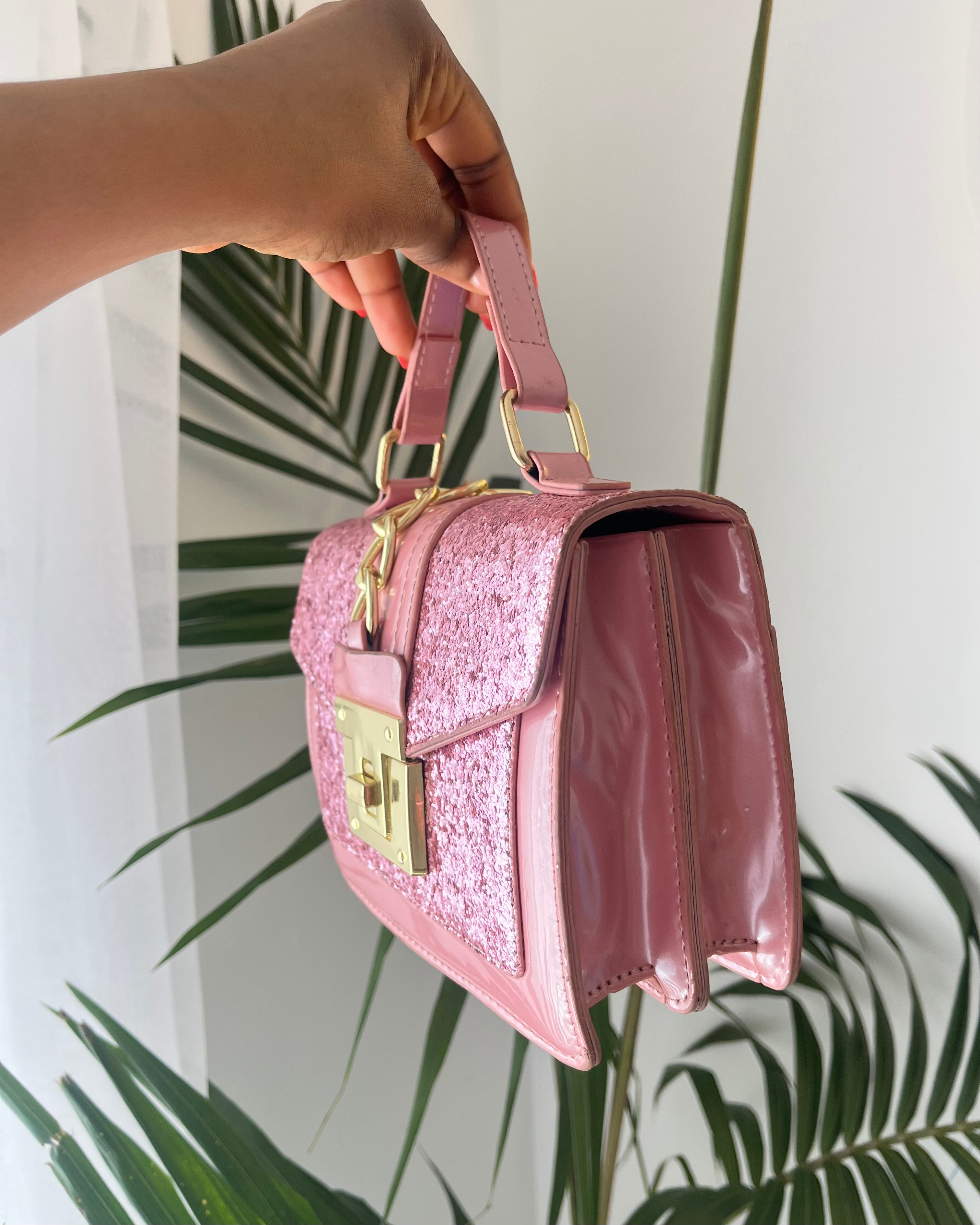 Sienna Bags