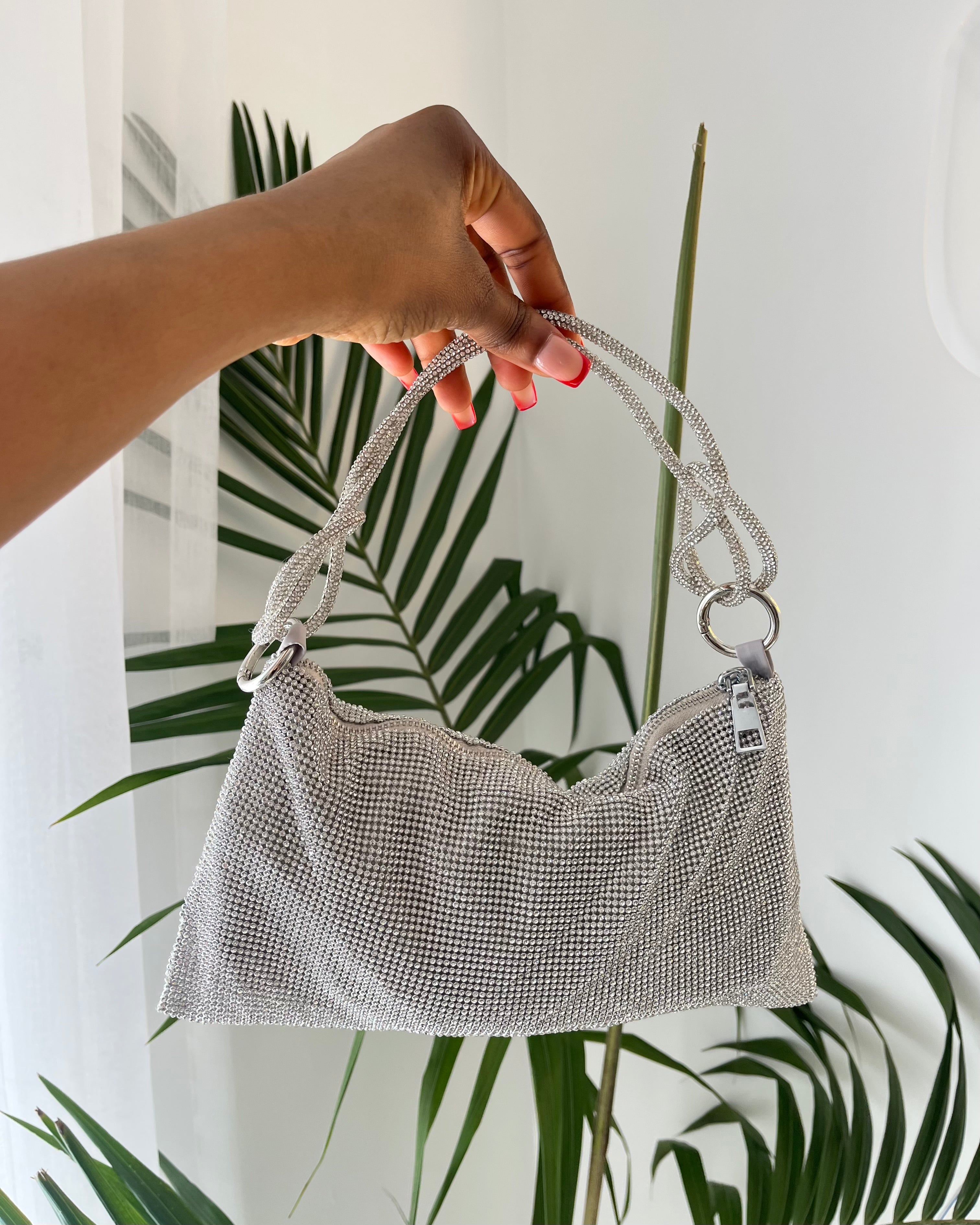 Amara Bags