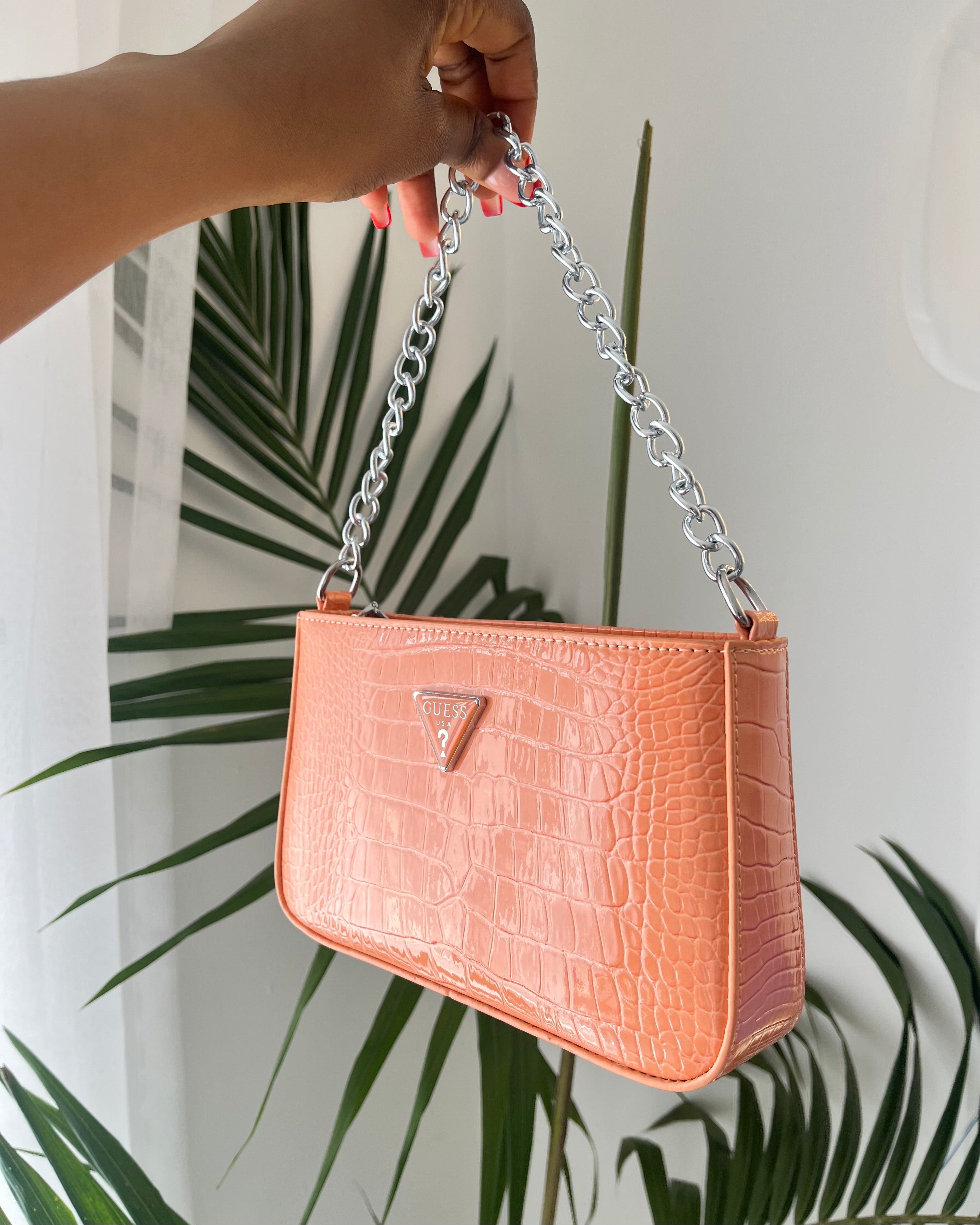 Ivyy Bags