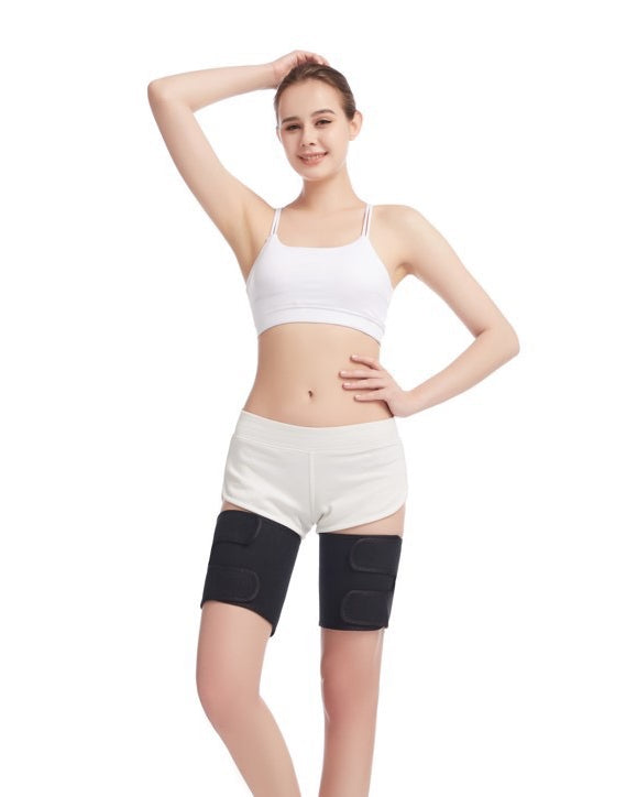 Thigh Trimmer