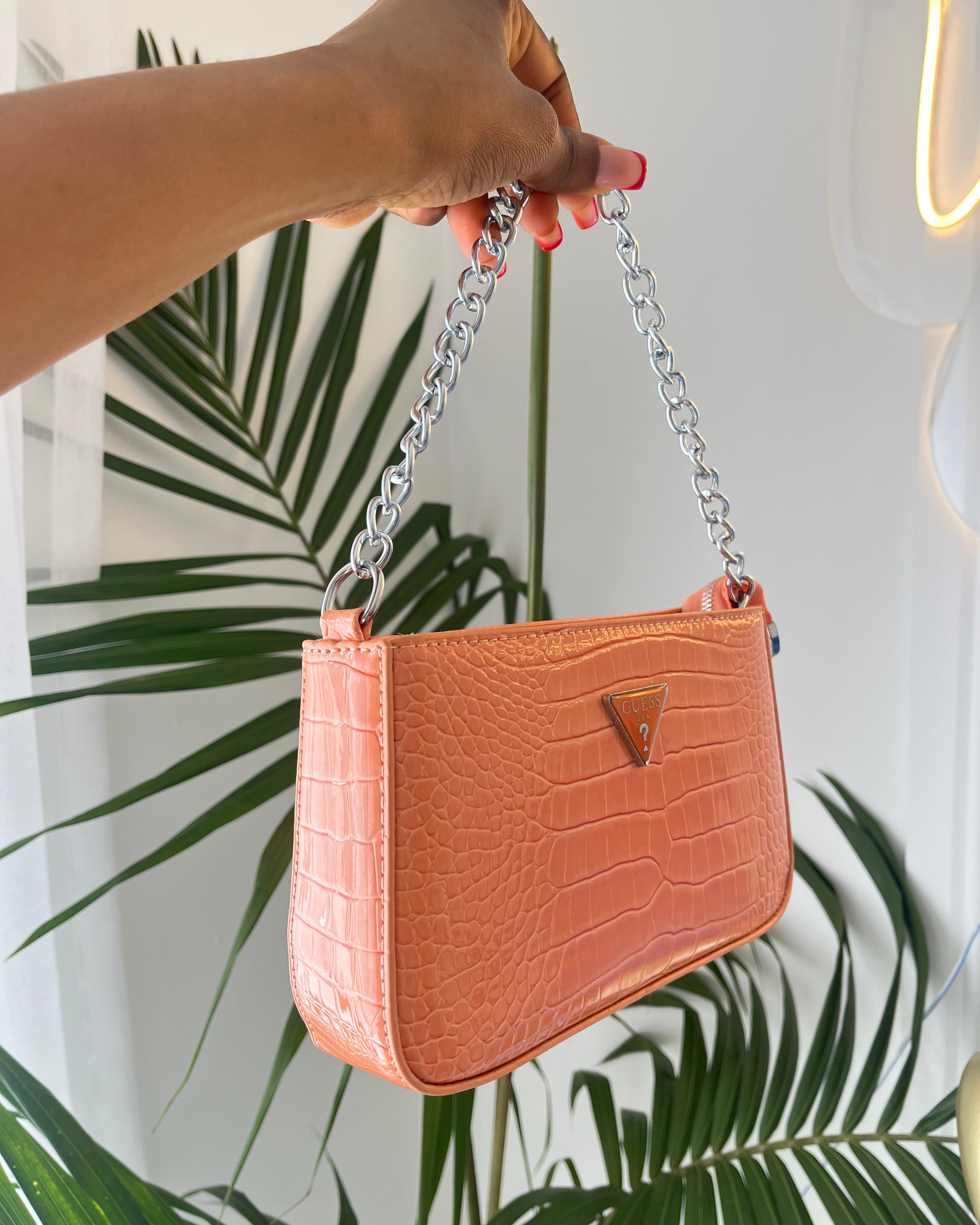 Ivyy Bags