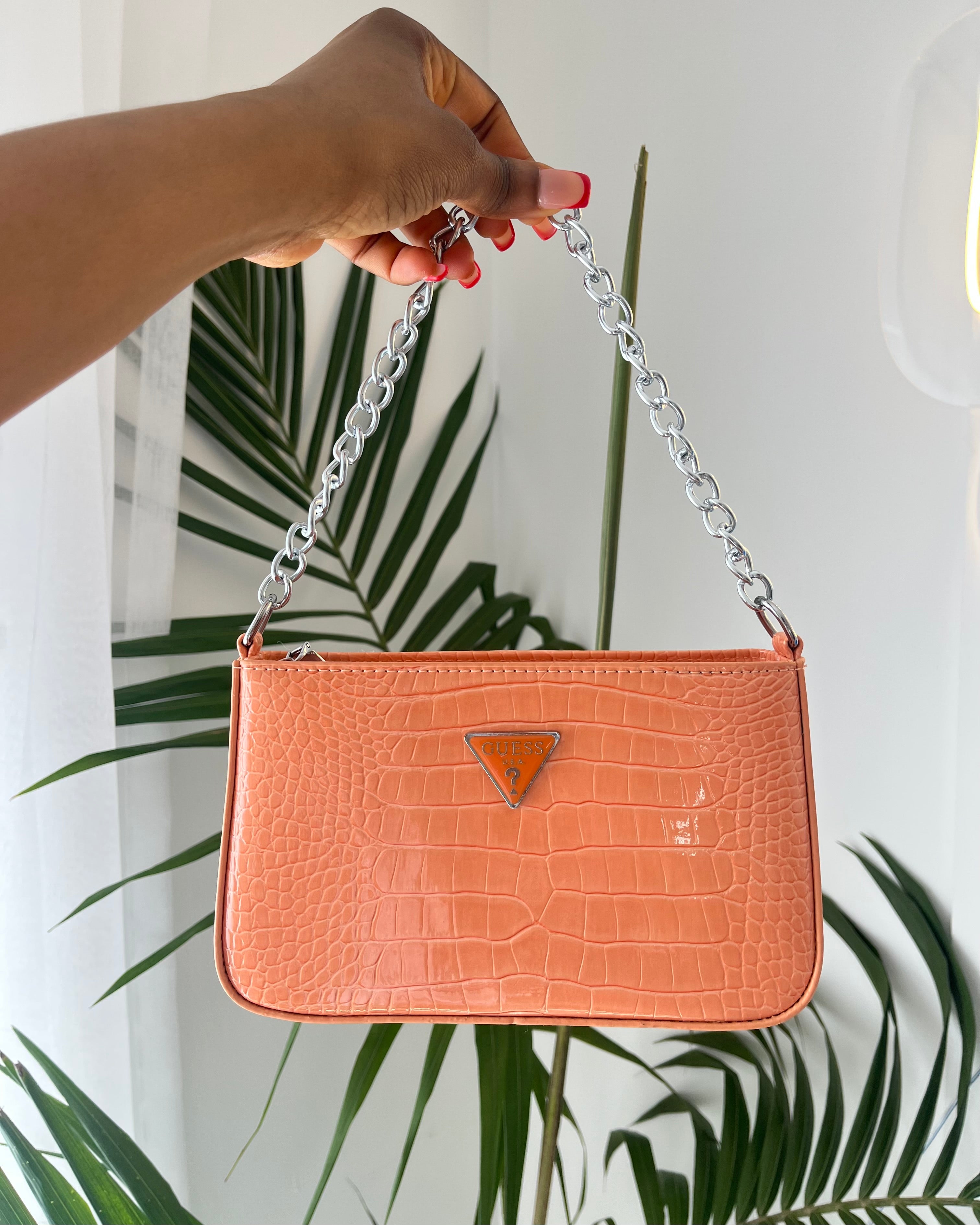 Ivyy Bags