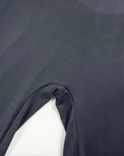 The Vice Cutout Jumpsuit