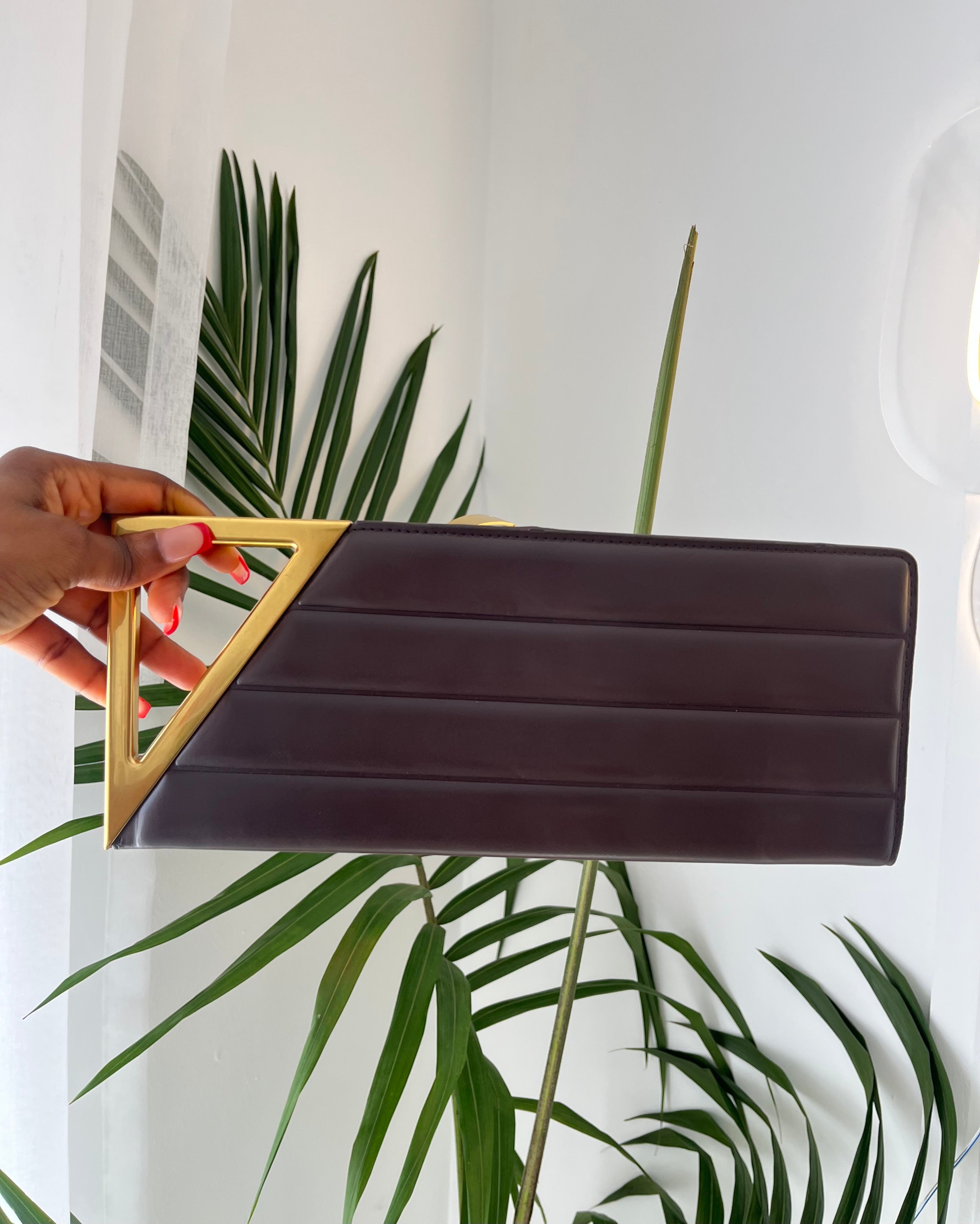 Arielle Bags
