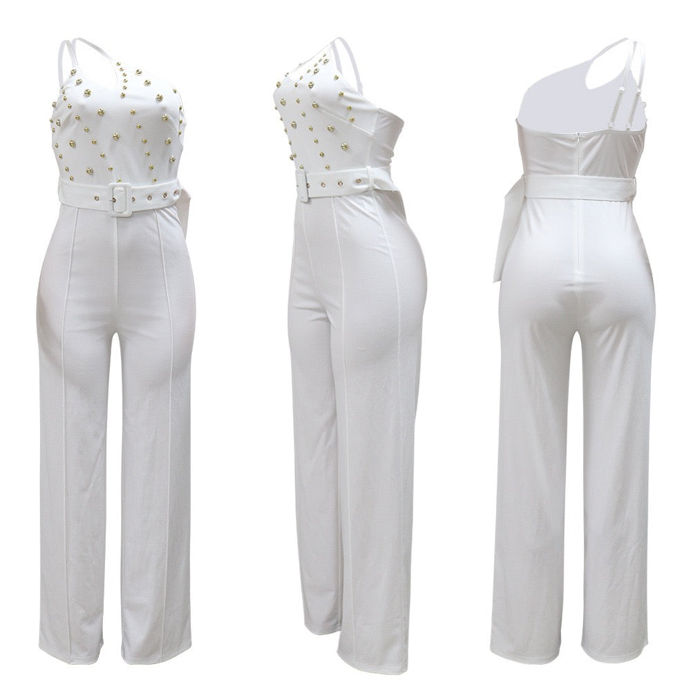 Vivien Jumpsuit