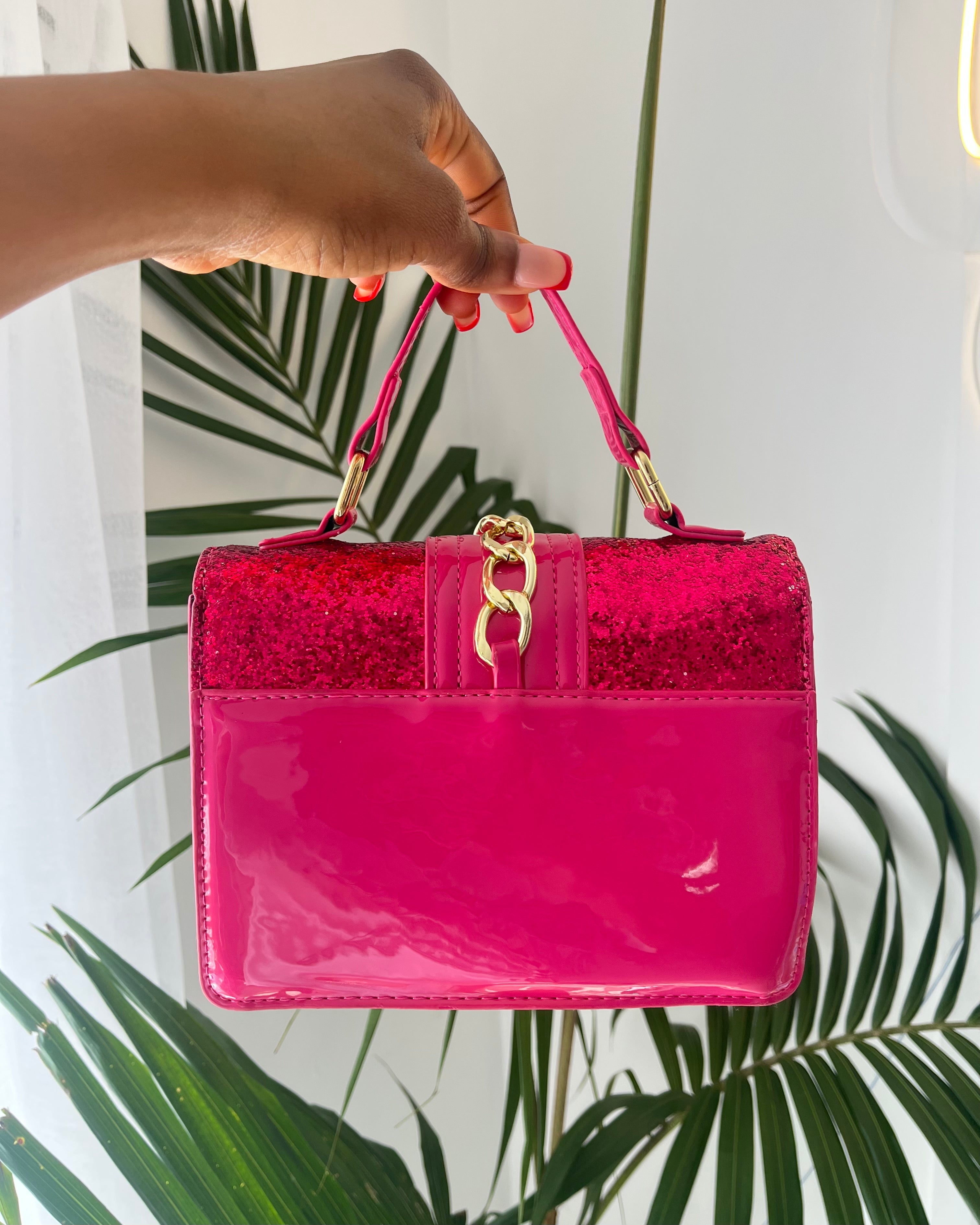 Celeste Bag