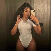 She Won Anyway Mini Dress