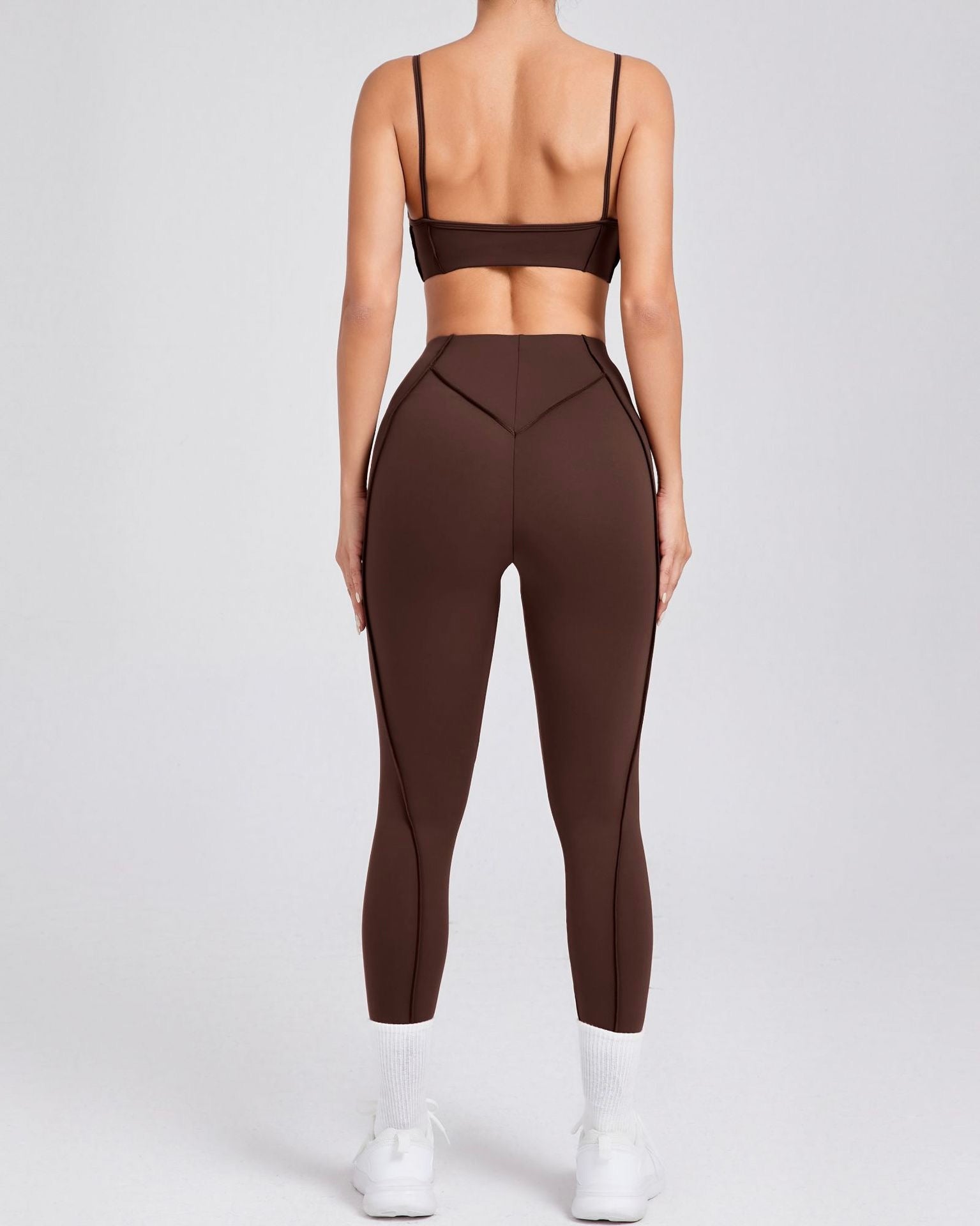 Verona Contour Active Set
