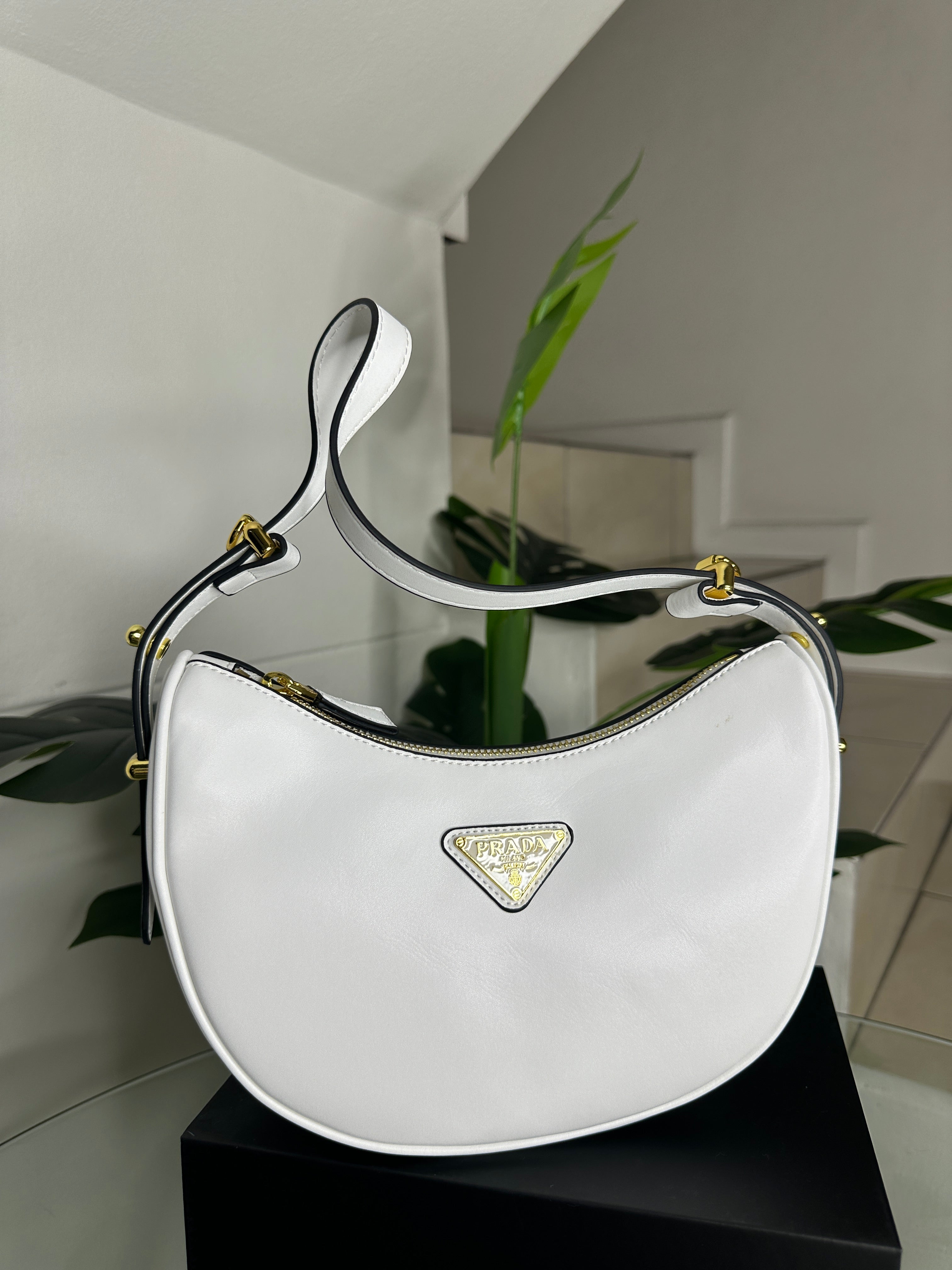 Heloise Bag