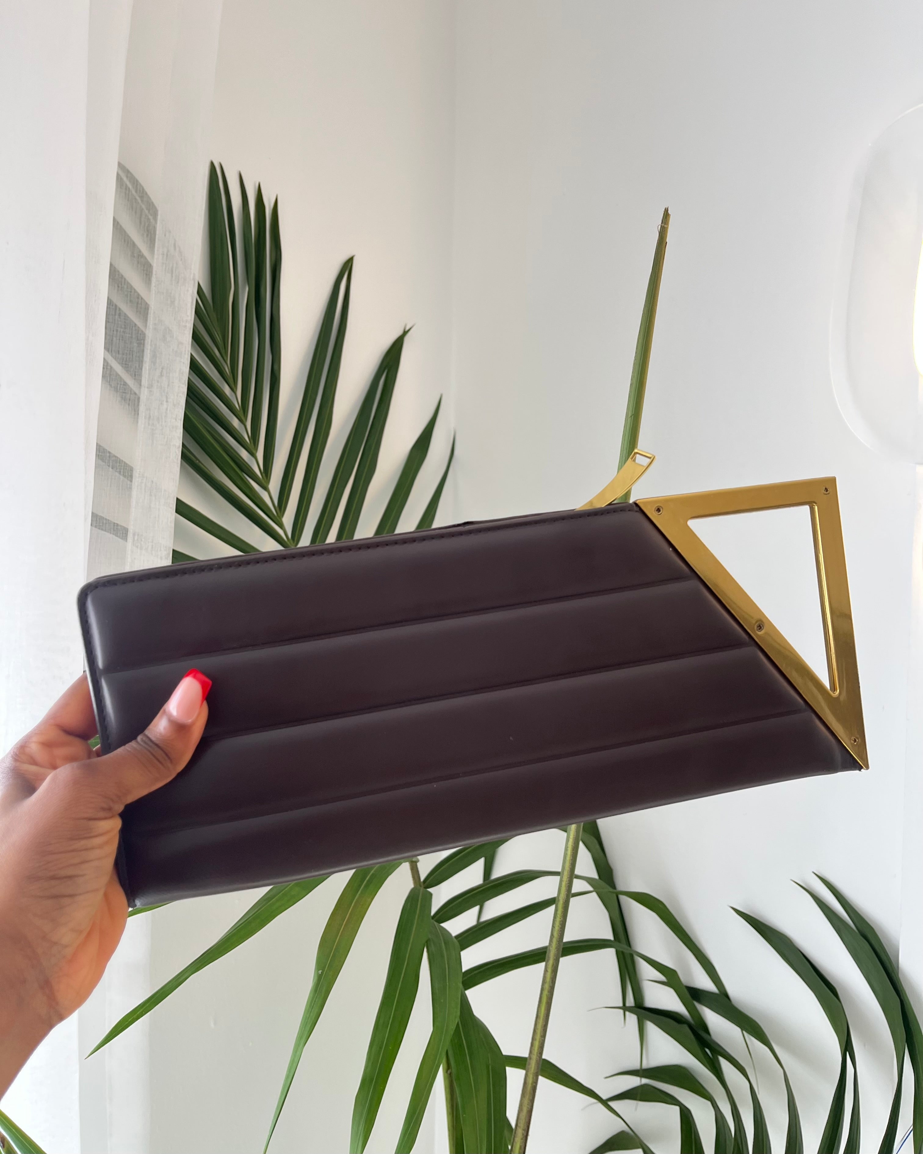 Arielle Bags