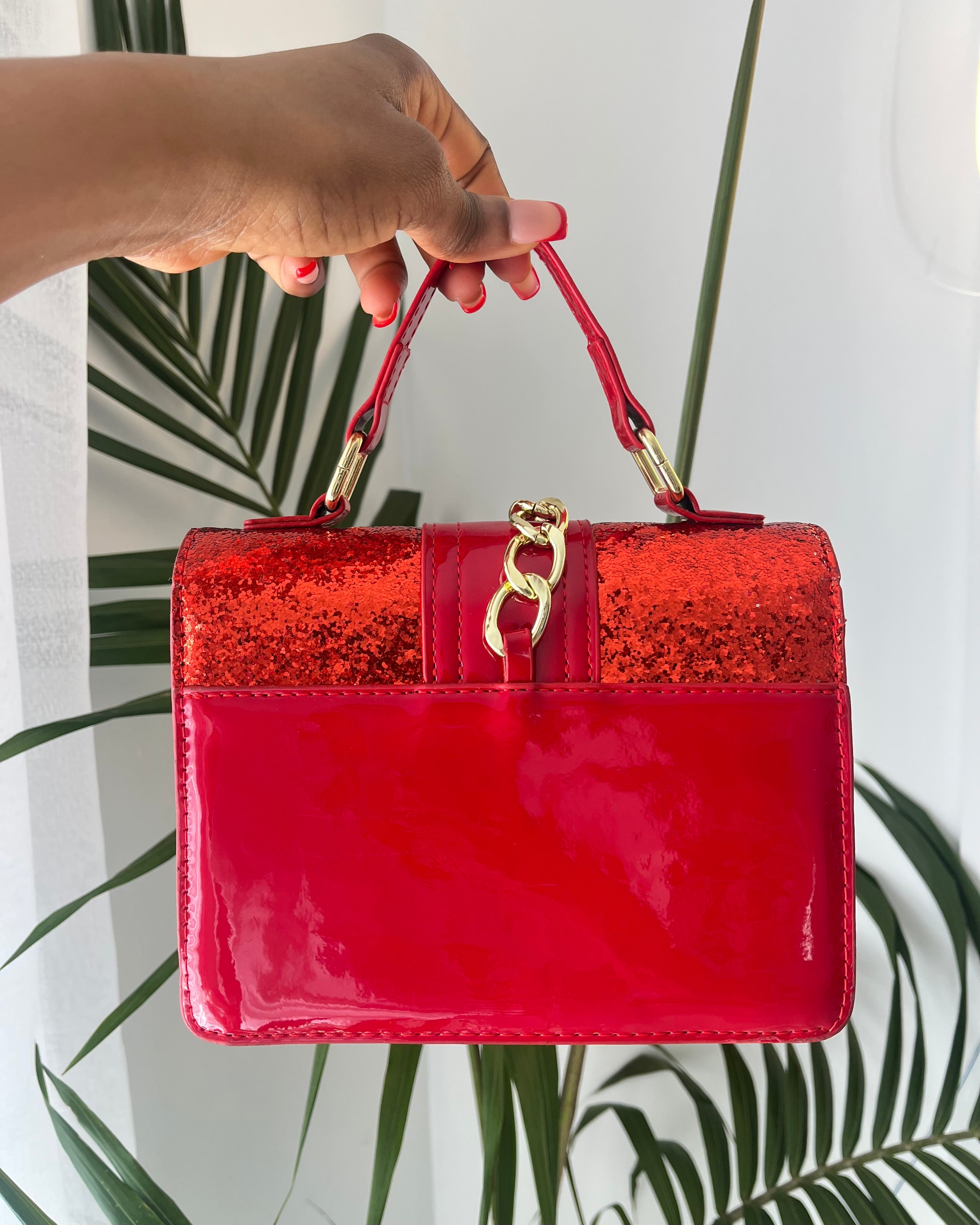 Zara Bag