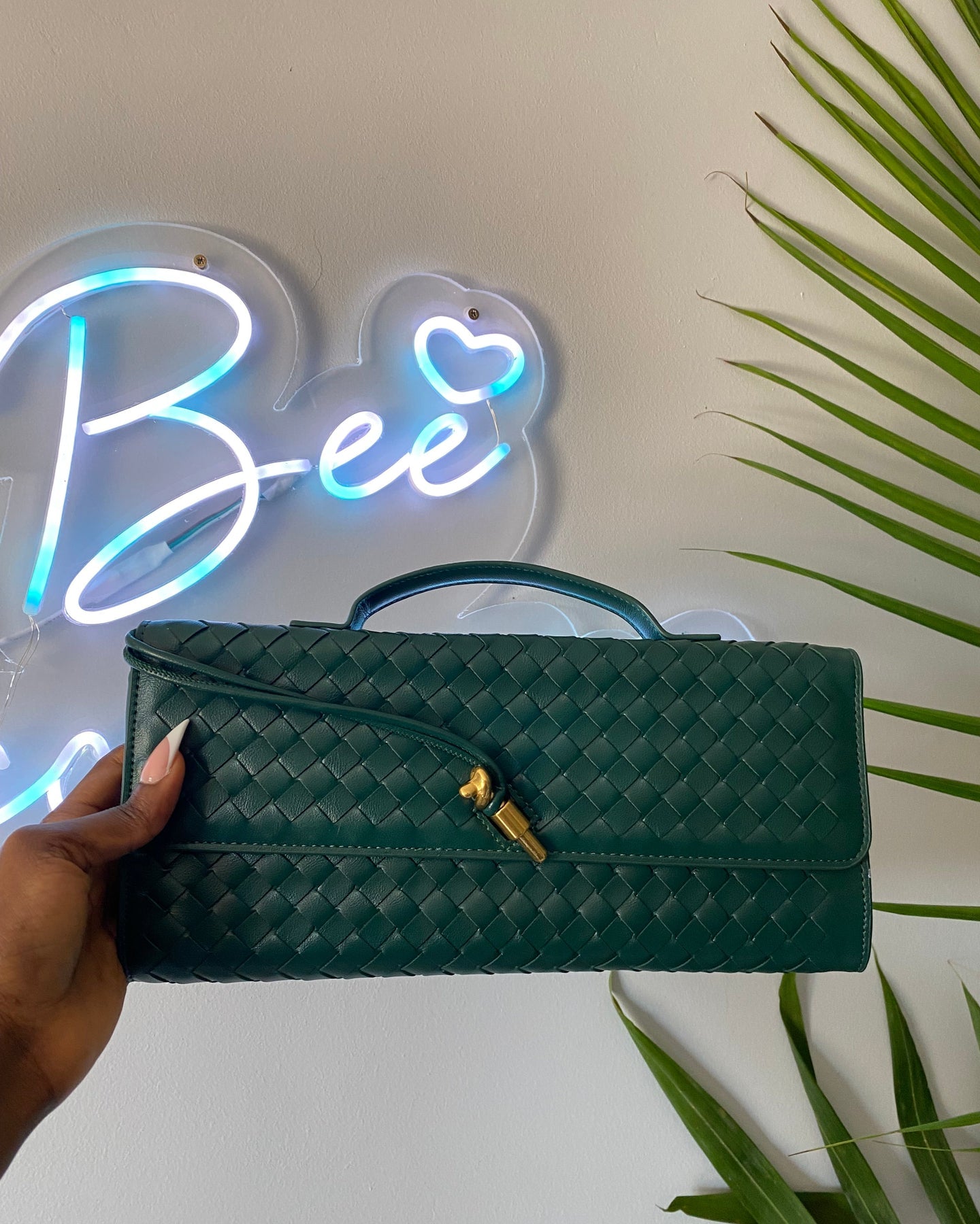 Coastal Bag