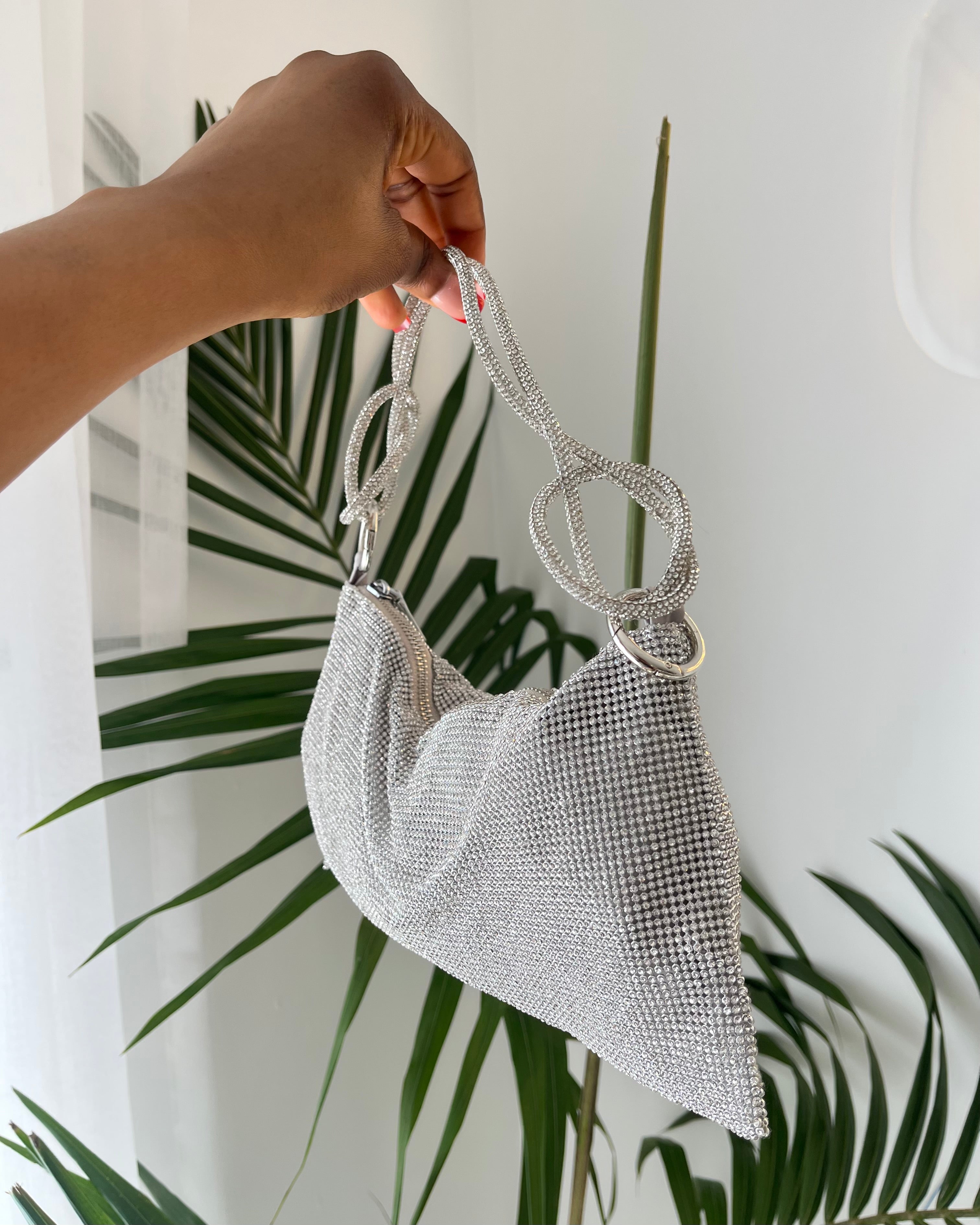 Amara Bags