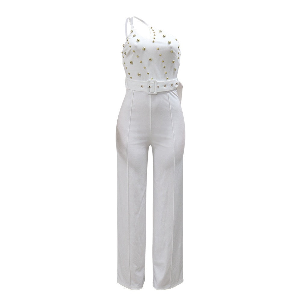 Vivien Jumpsuit