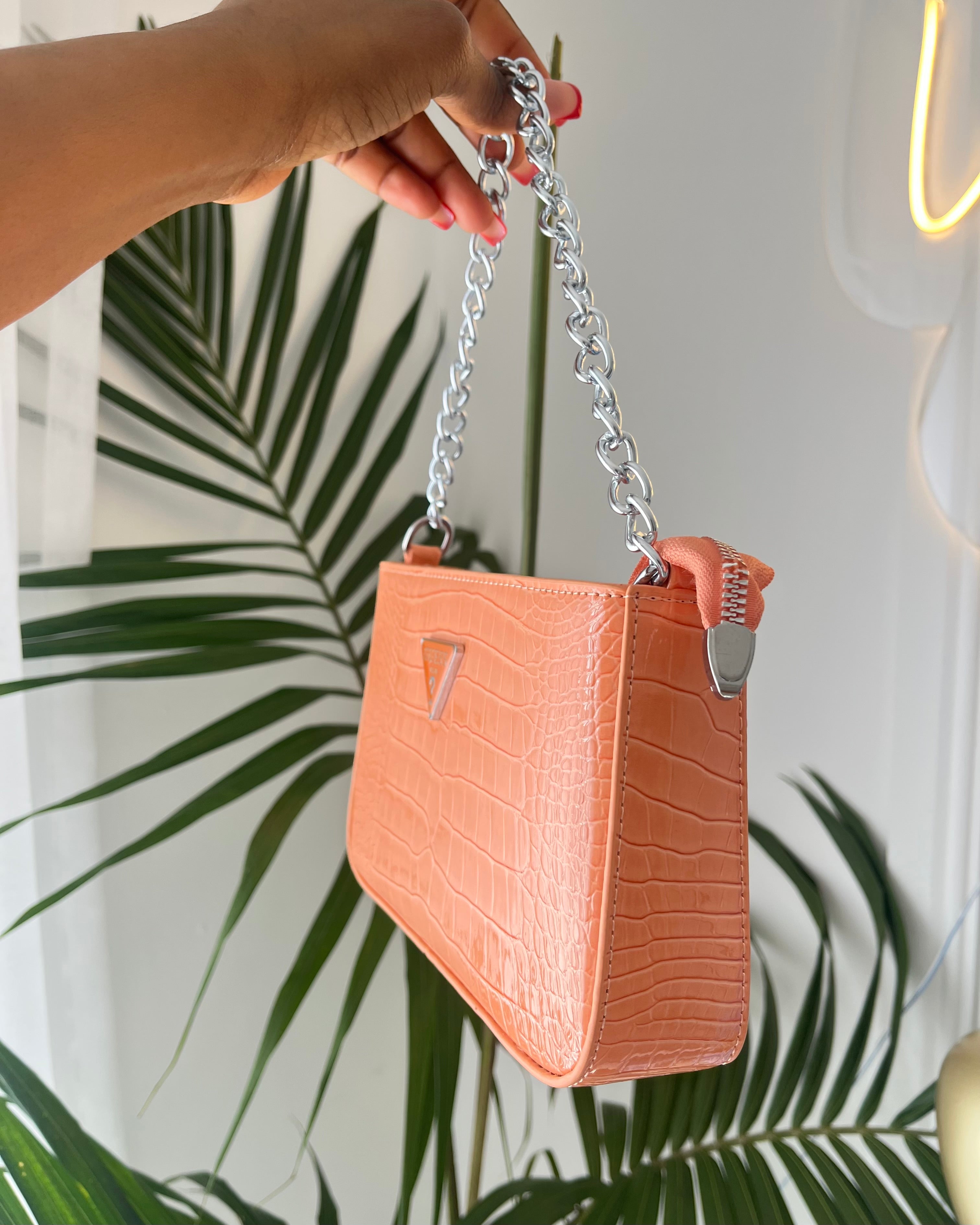 Ivyy Bags