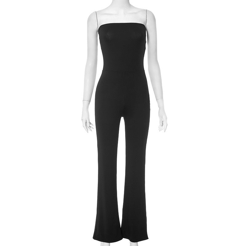 Farlane Jumpsuit