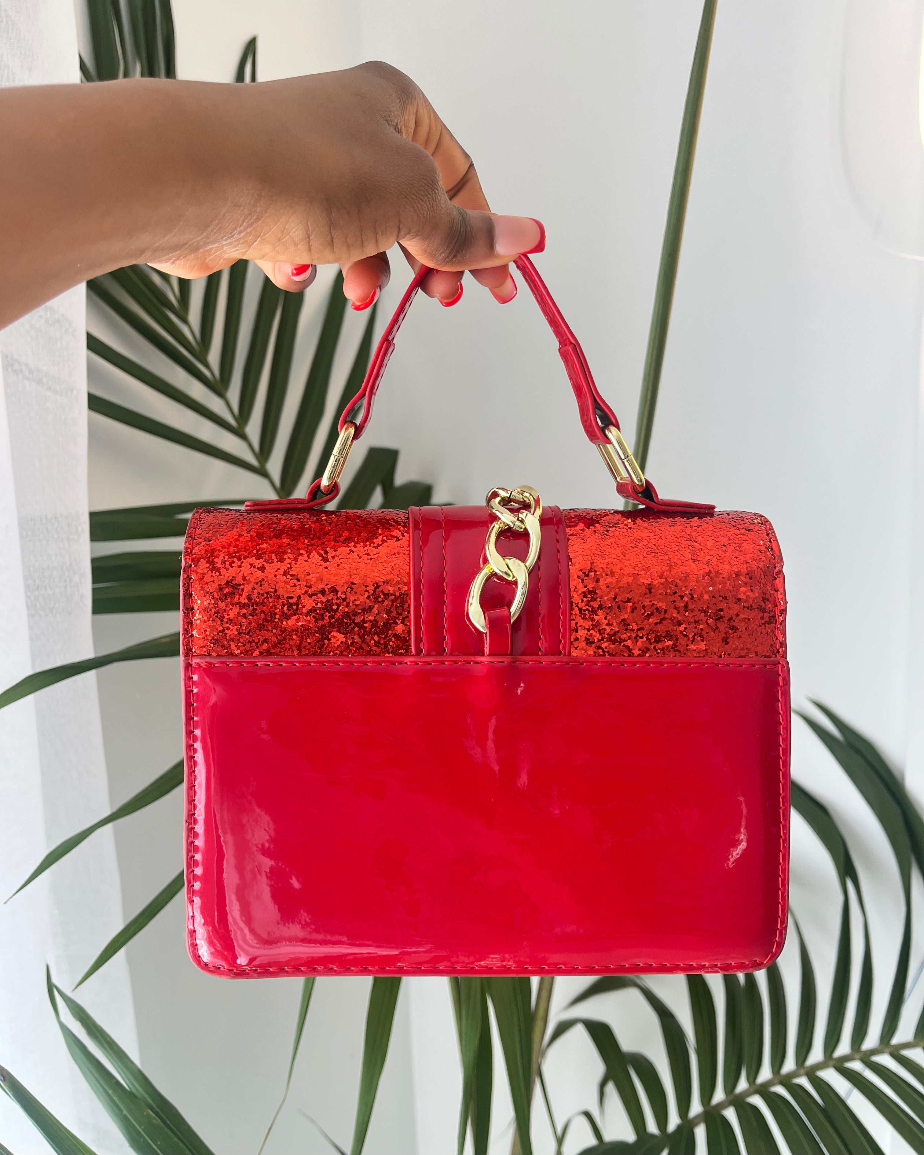 Zara Bag