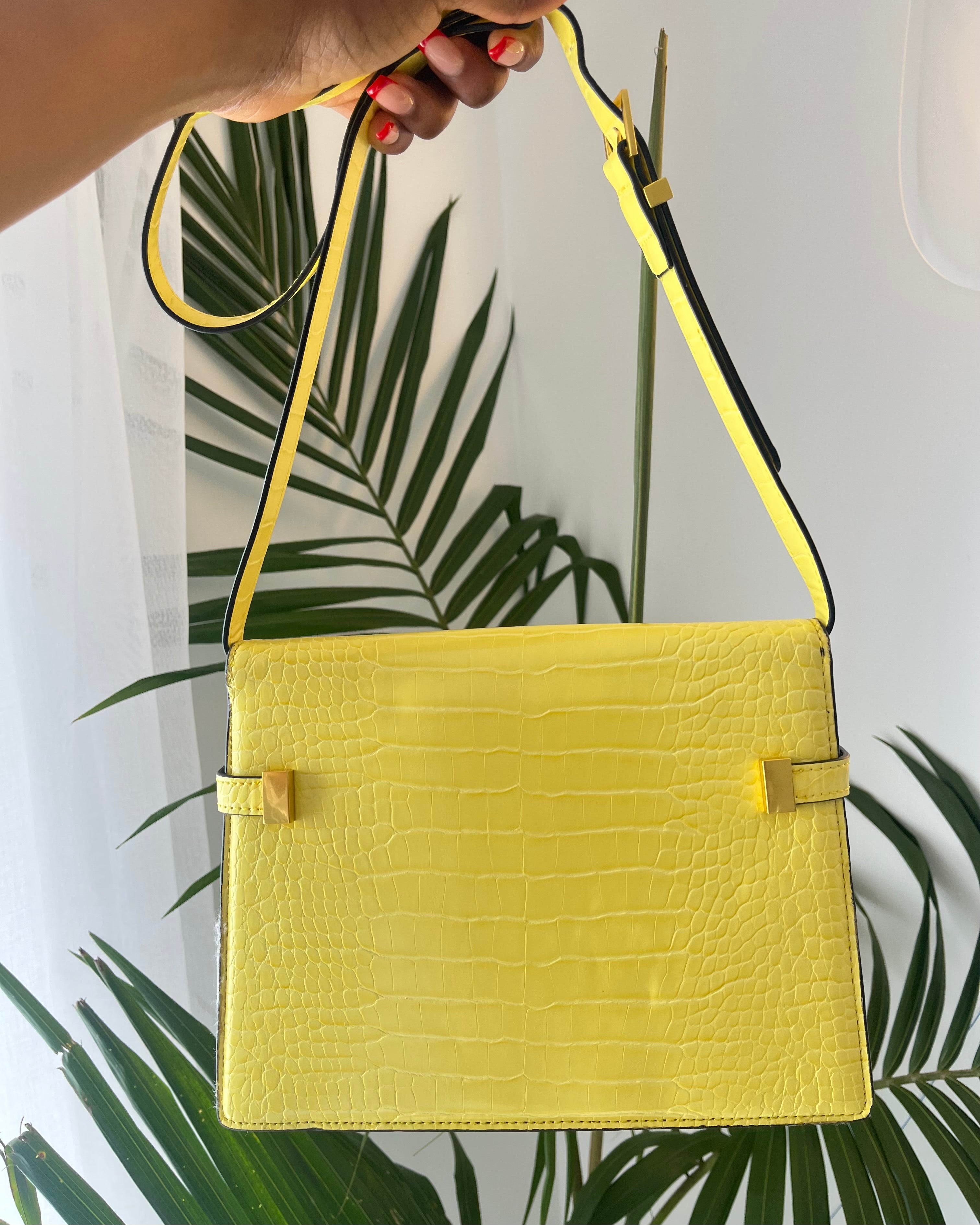Vivid Bags