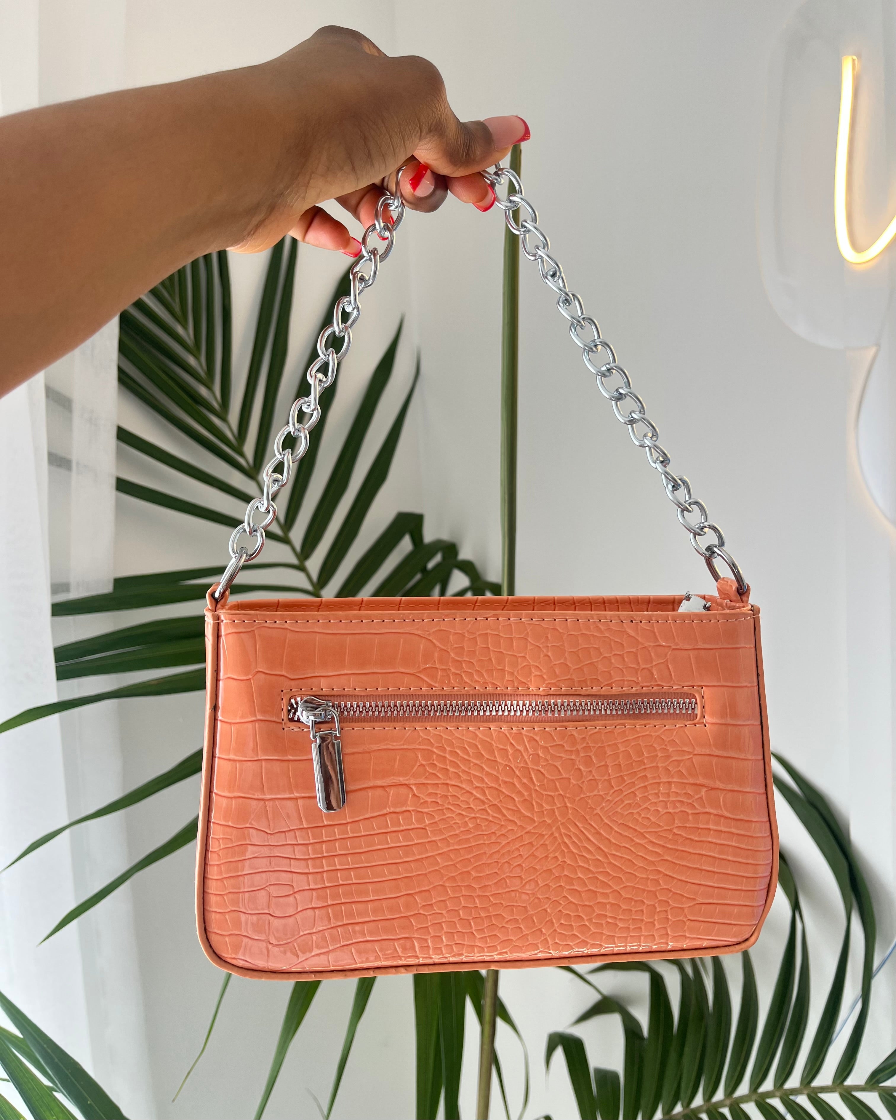 Ivyy Bags