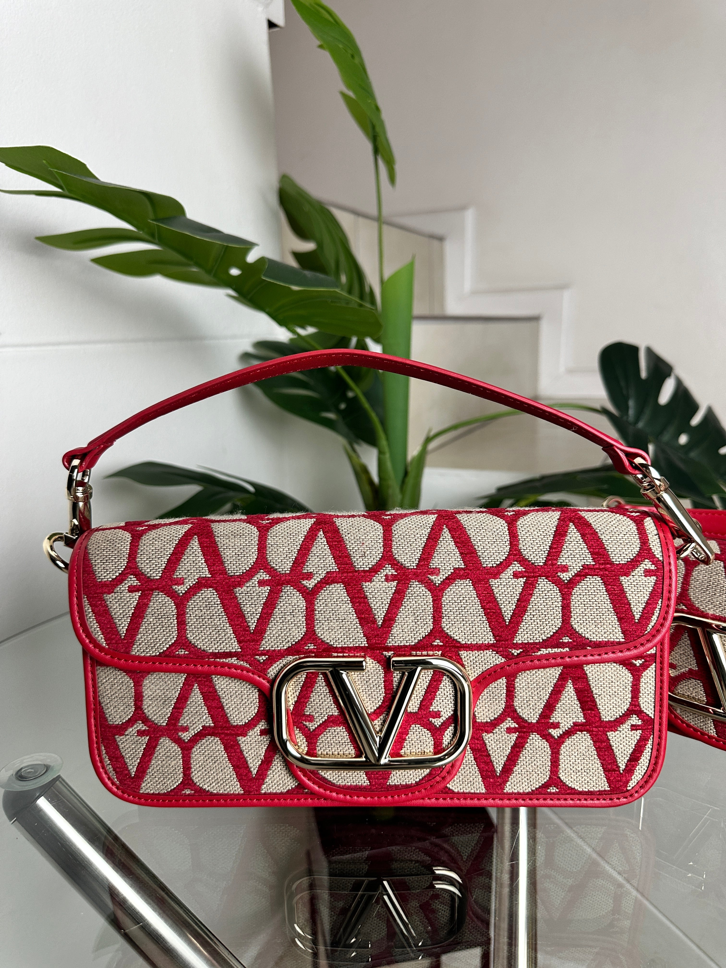 Althea Bag