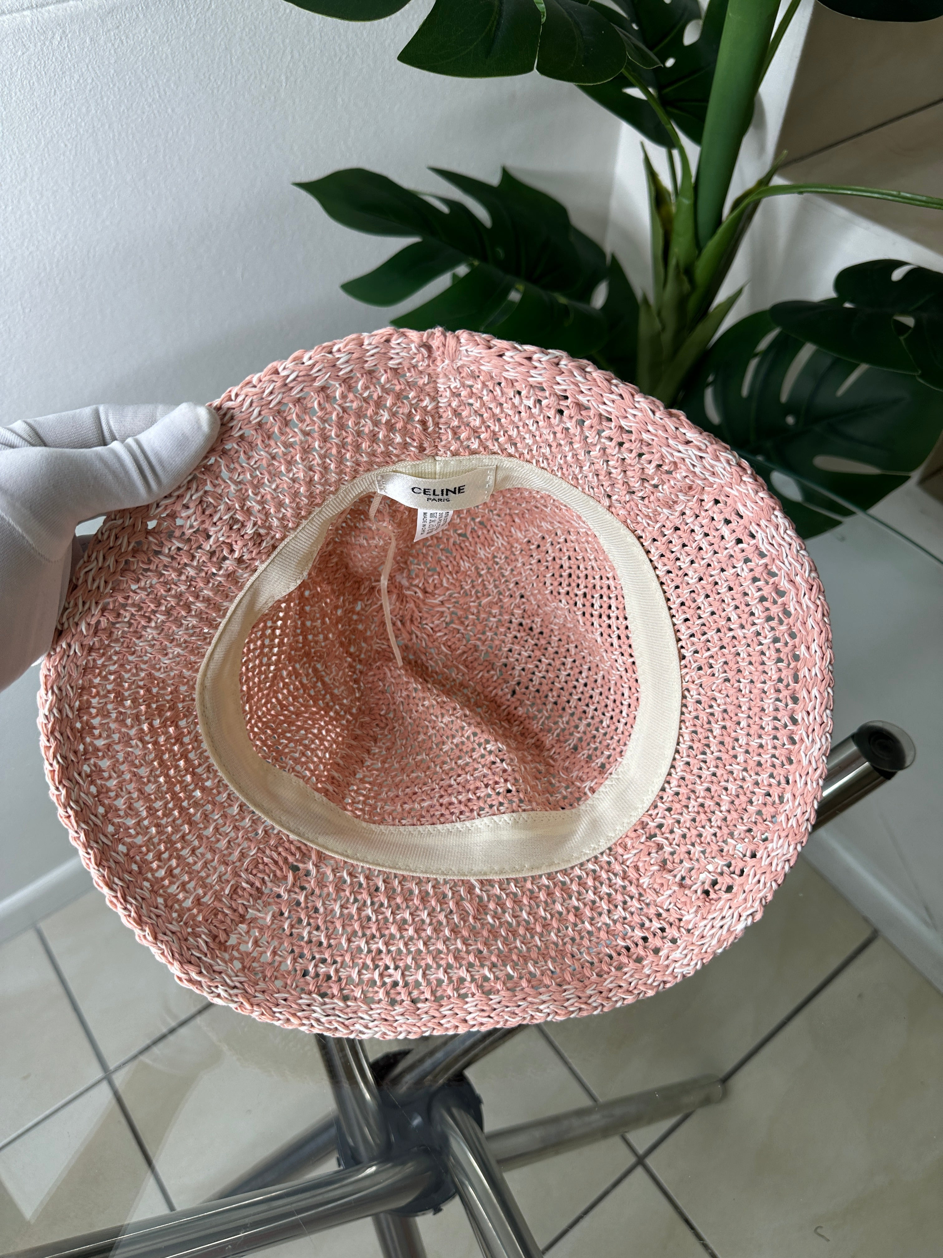 Juniper Bucket Hat