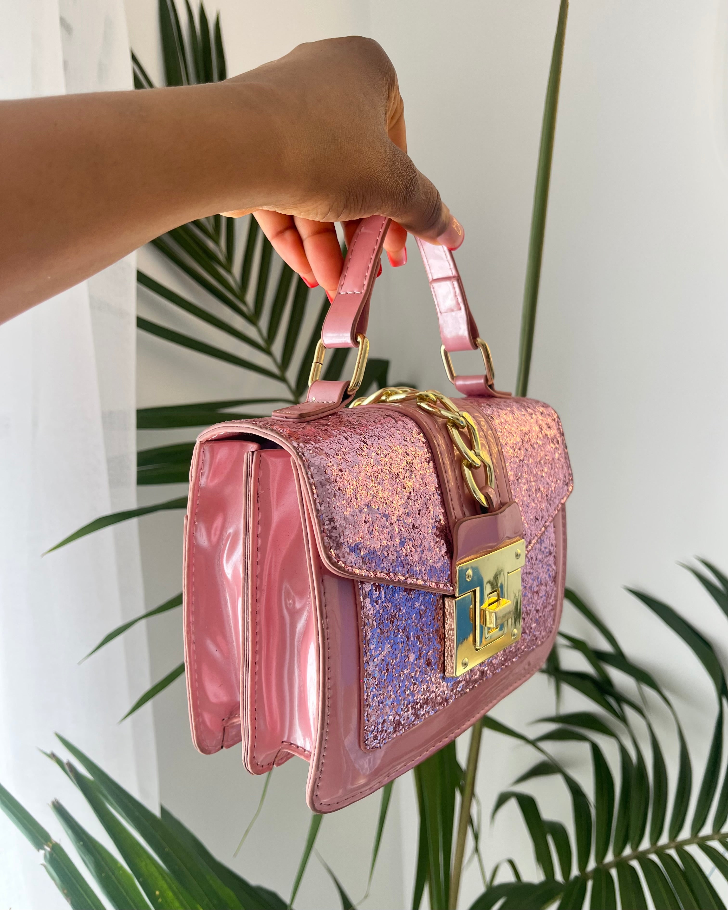Sienna Bags