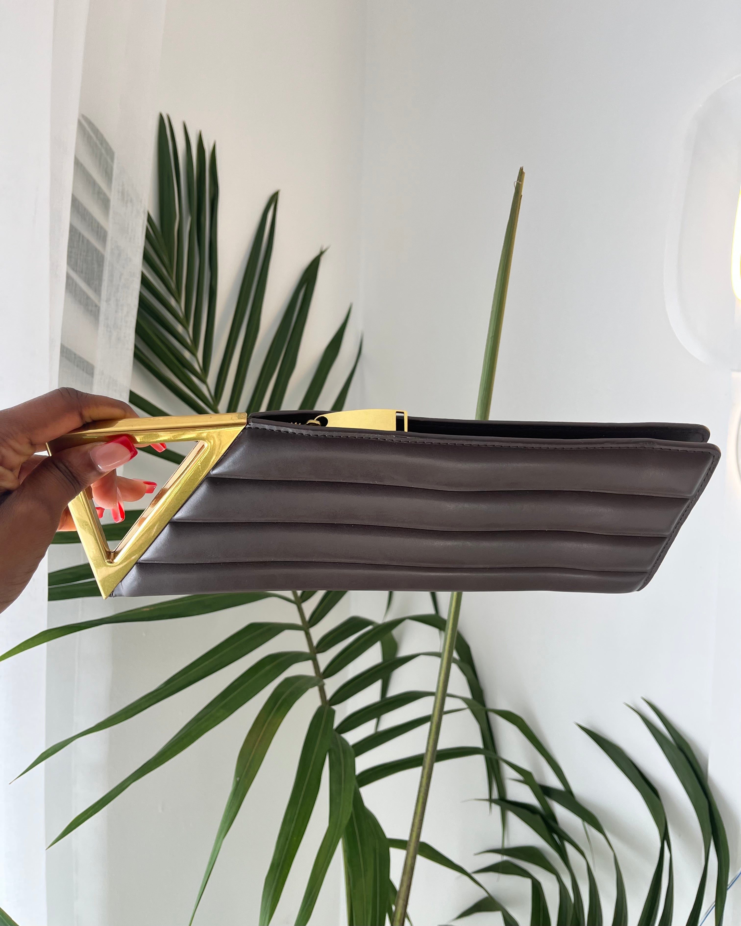 Arielle Bags