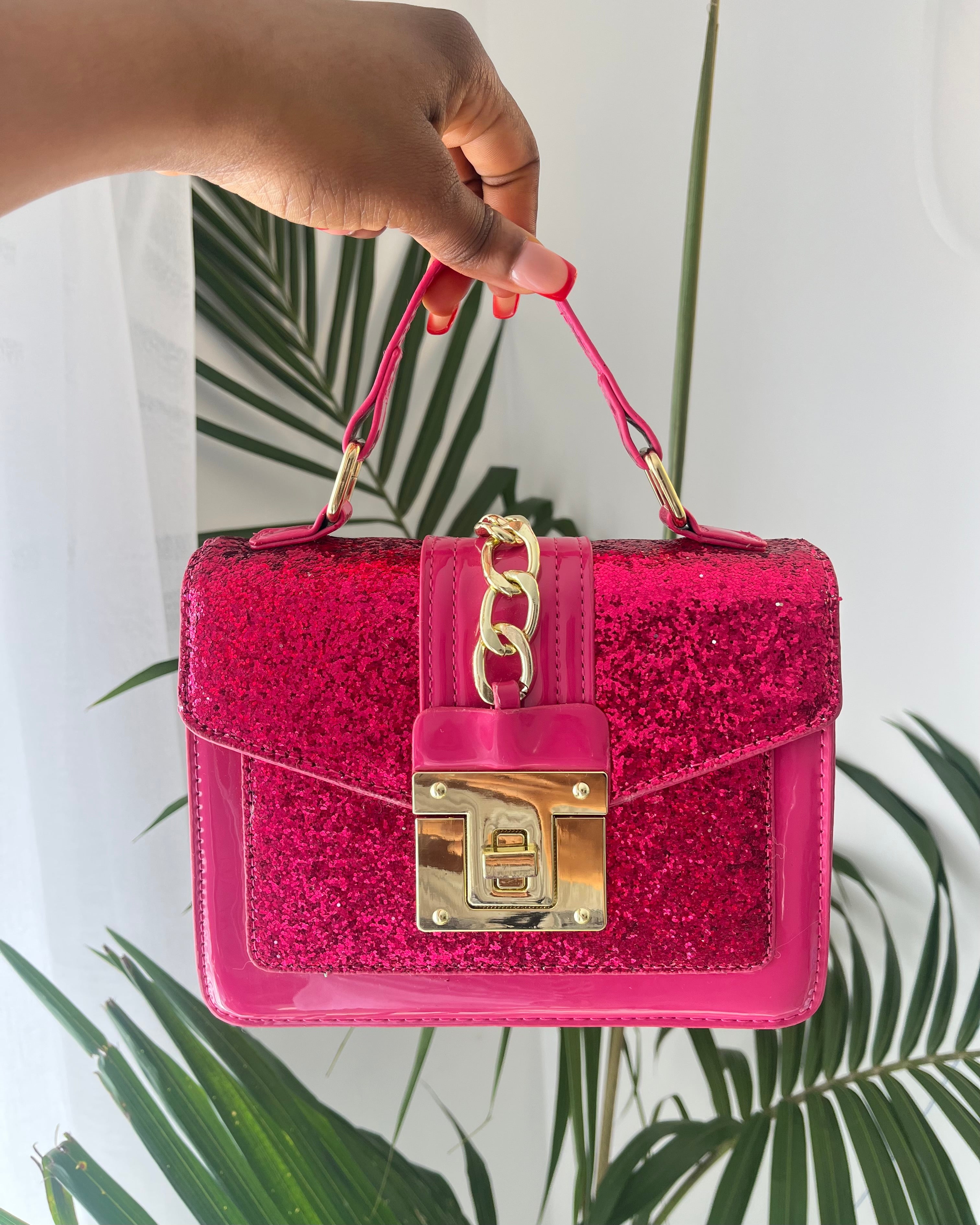 Celeste Bag