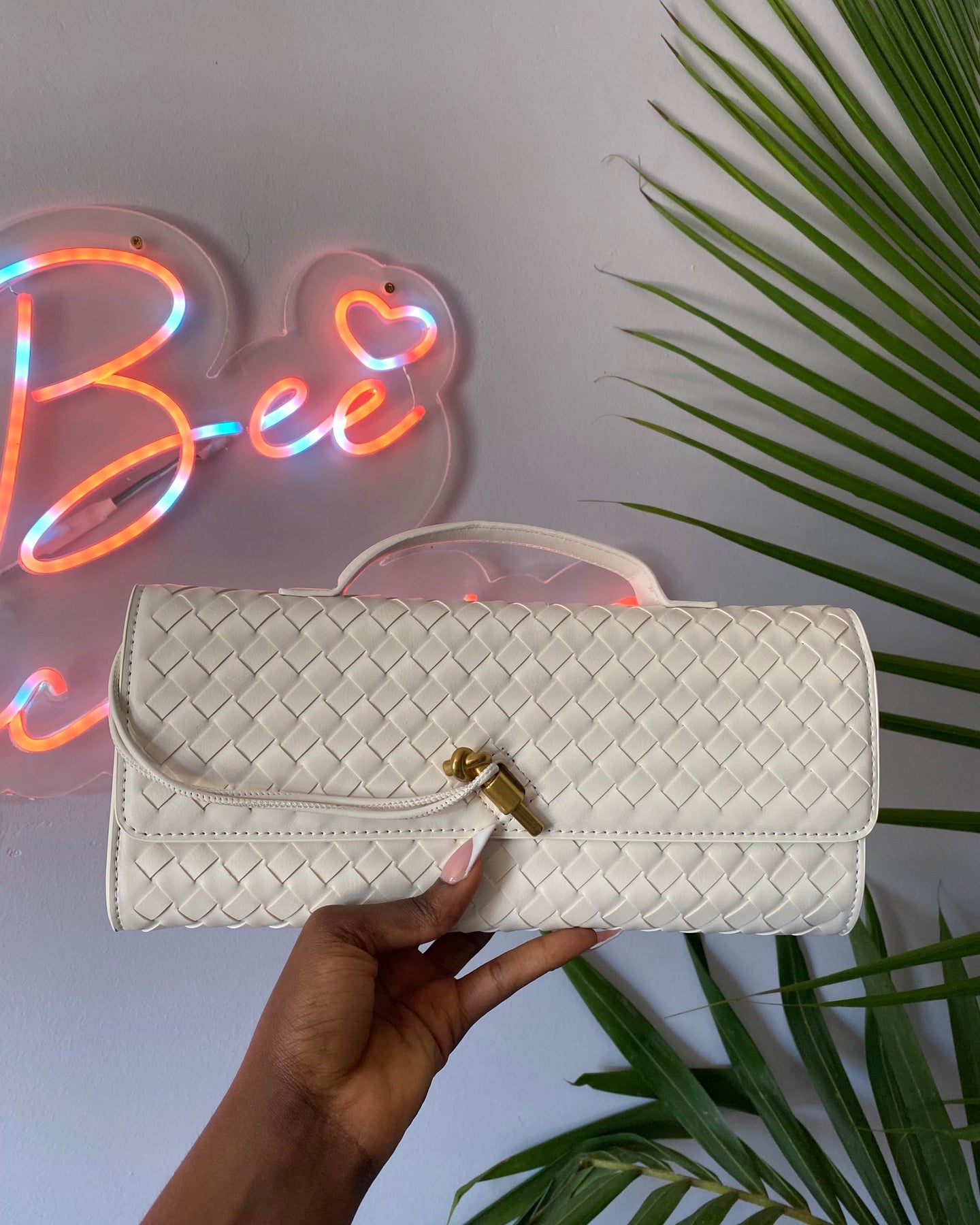 Coastal Bag