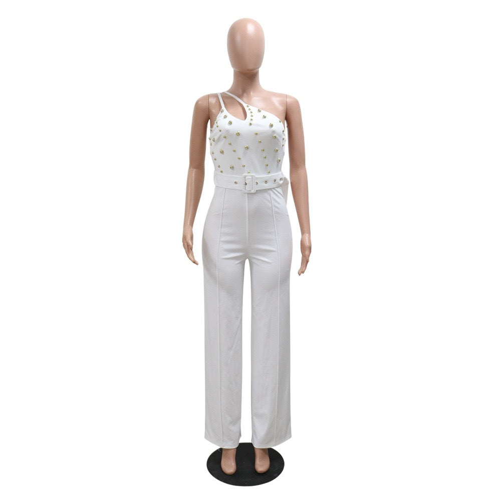 Vivien Jumpsuit