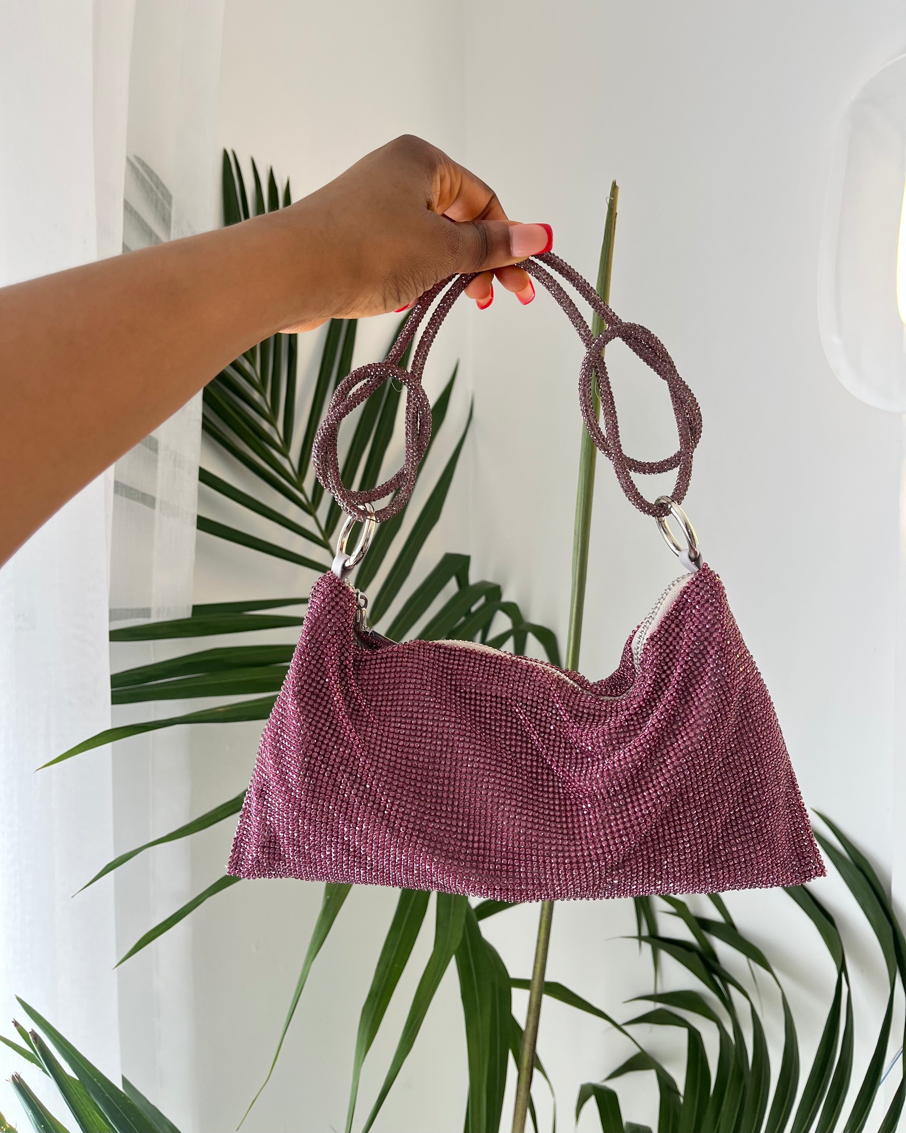 Amira Bags