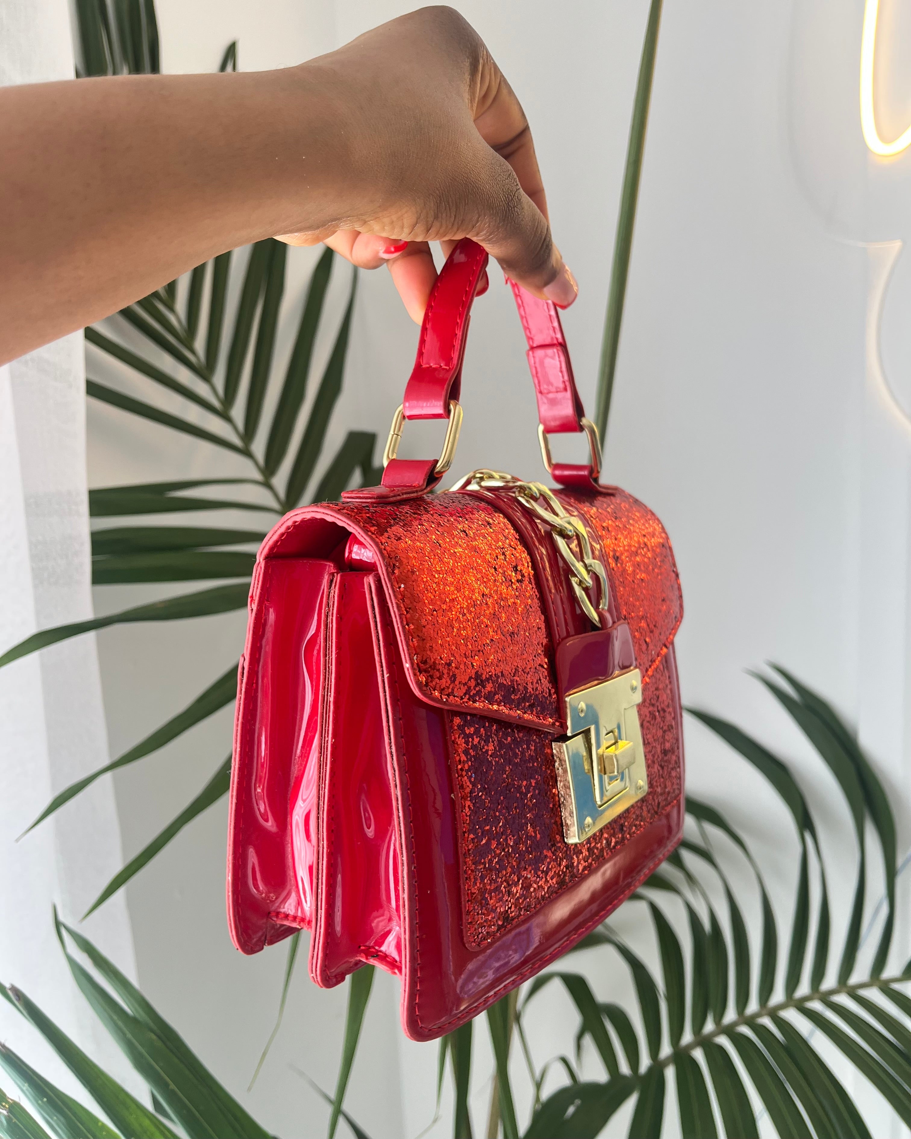 Zara Bag
