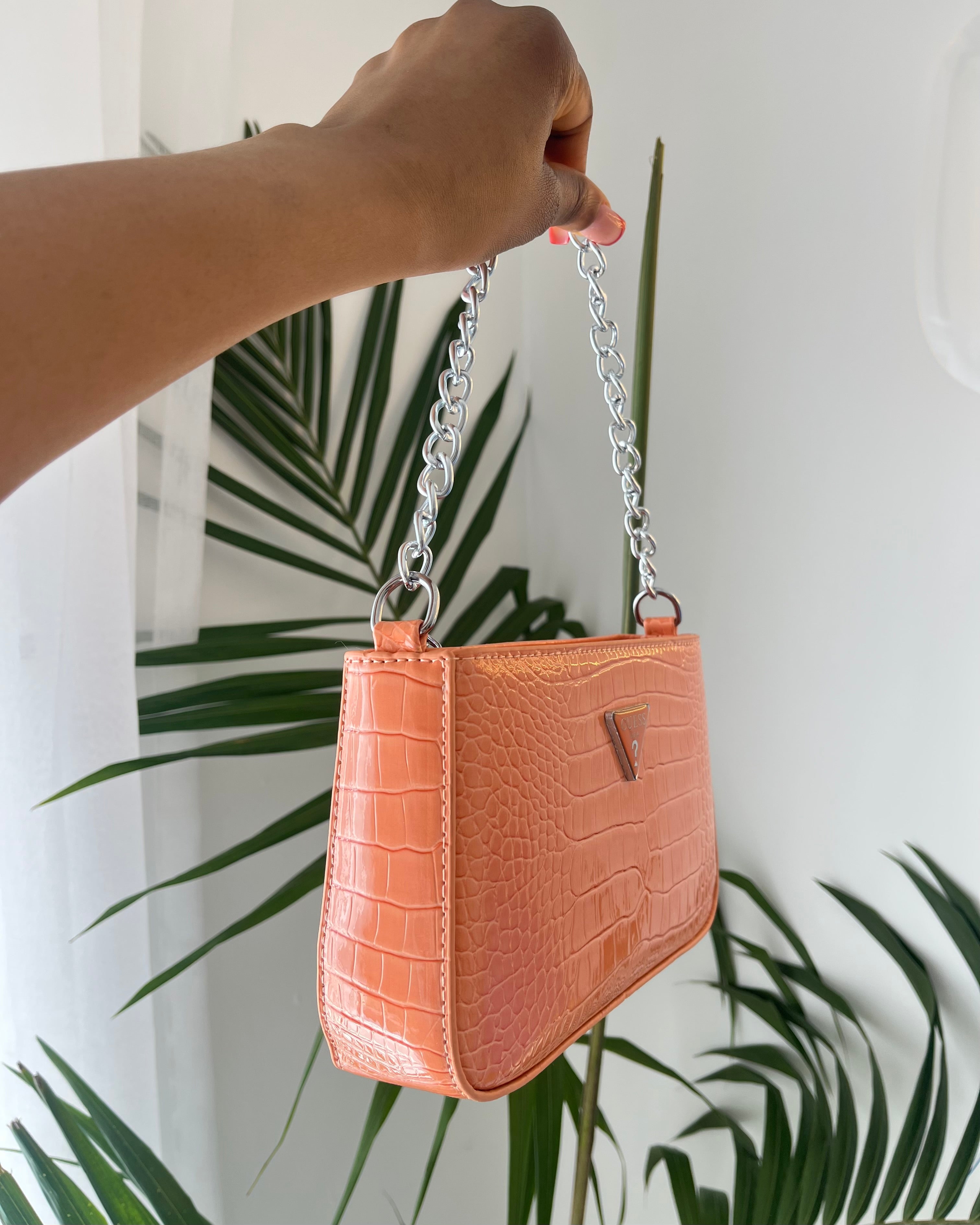 Ivyy Bags