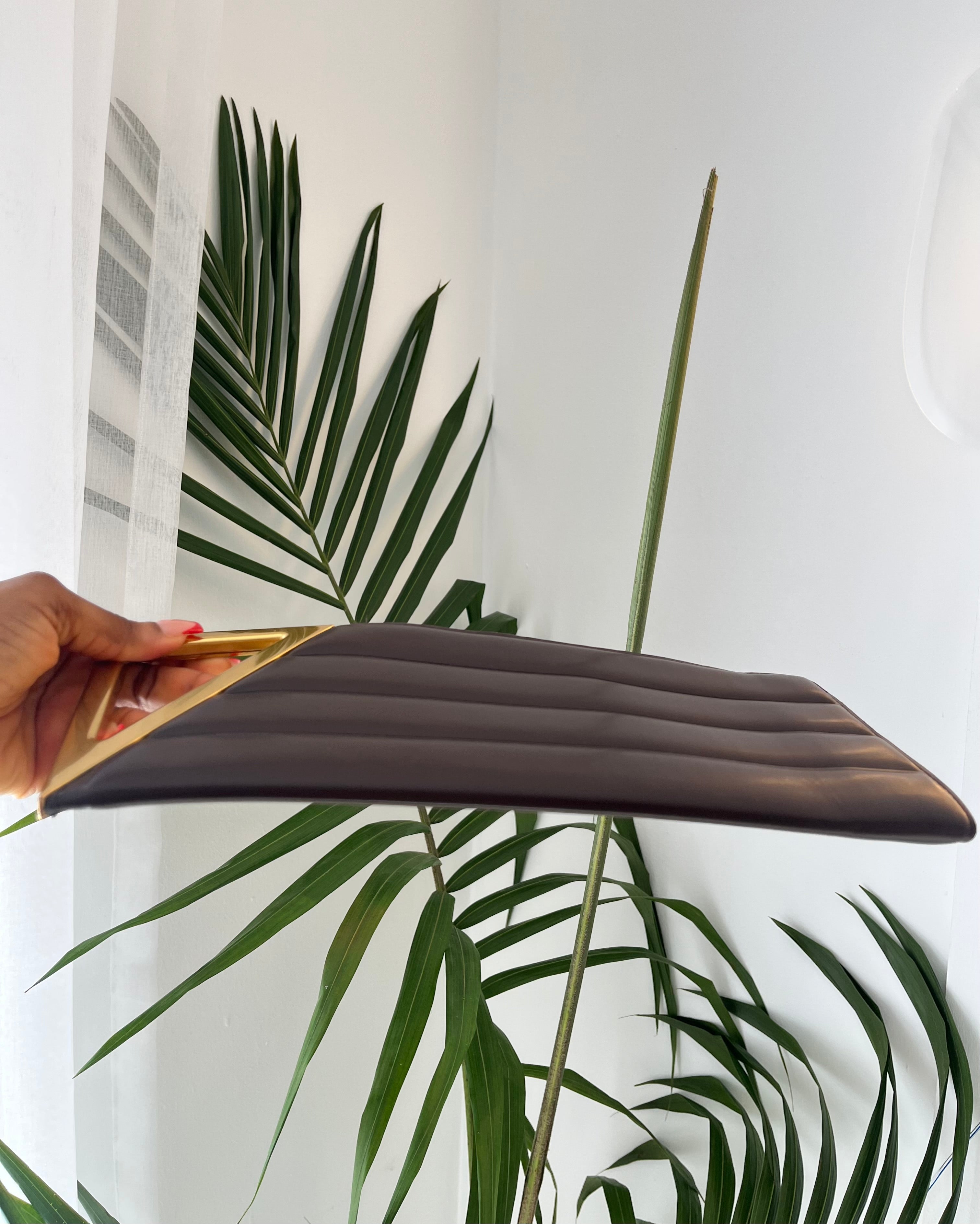 Arielle Bags