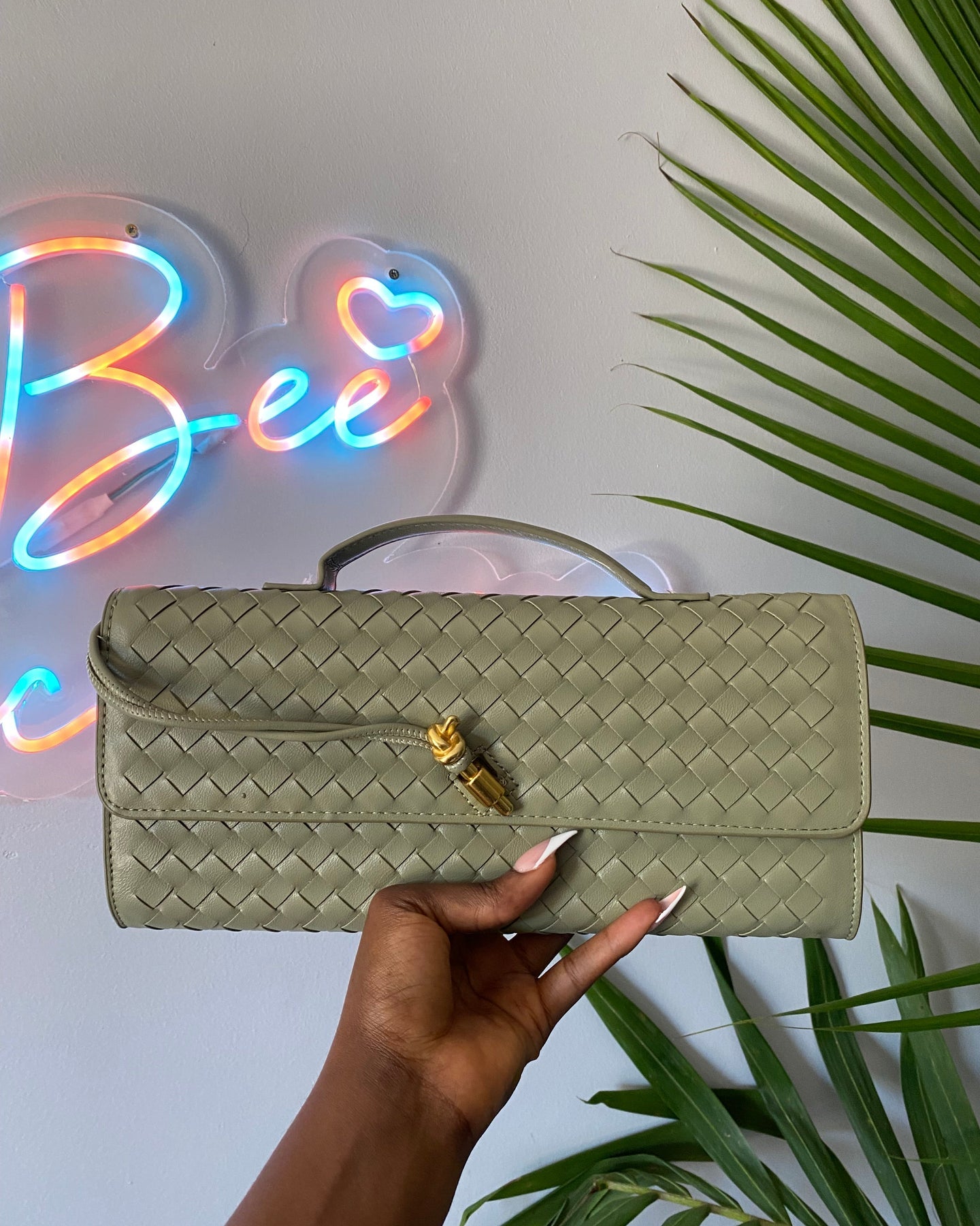 Coastal Bag