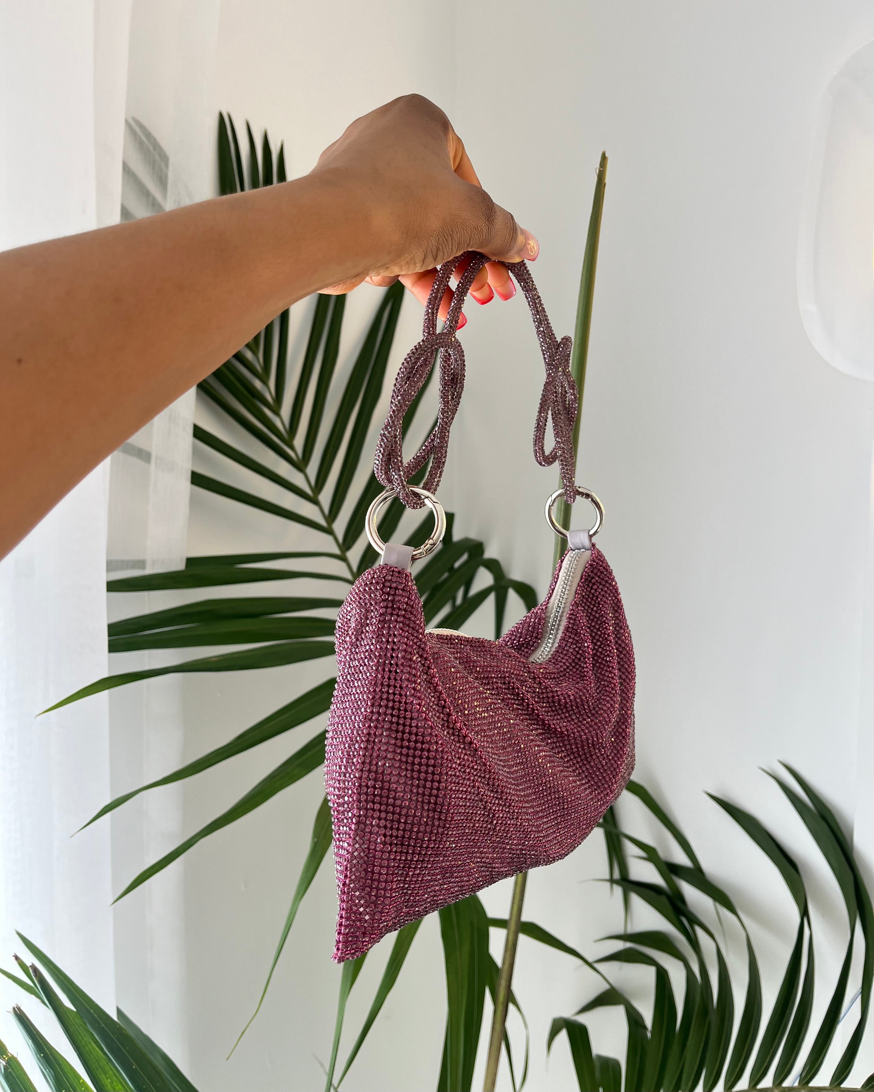Amira Bags