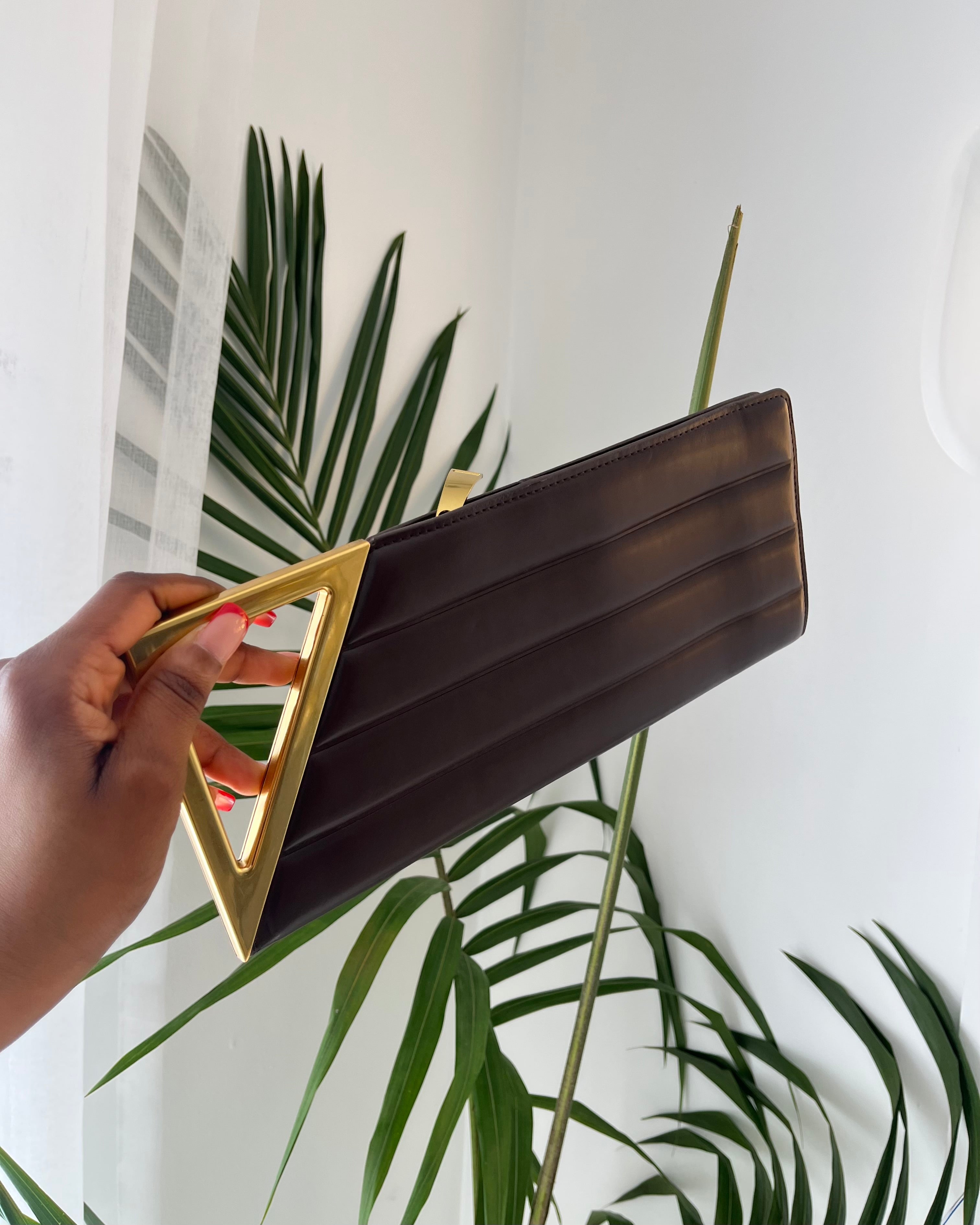 Arielle Bags