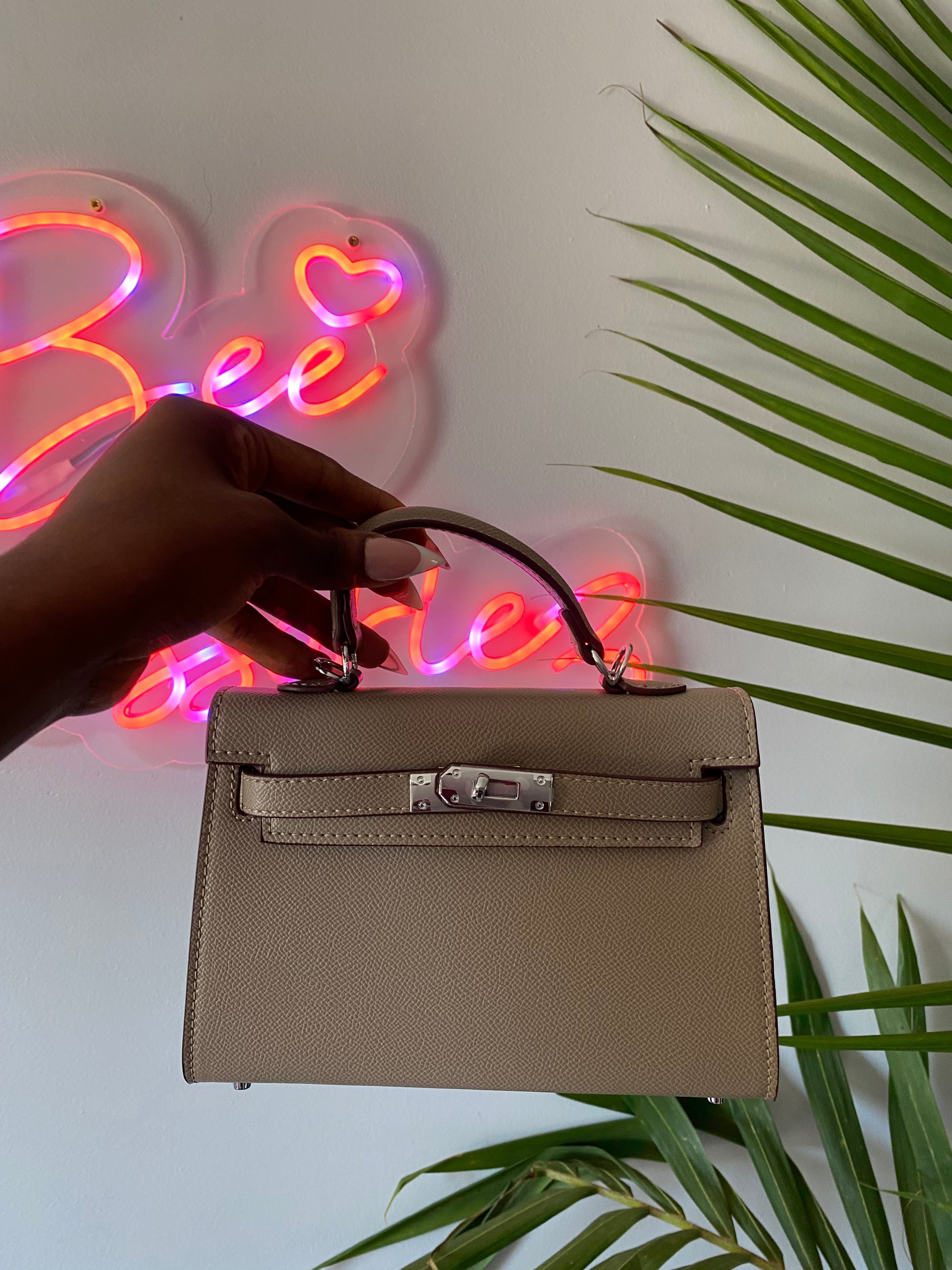 Daydream  Handbag