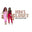 Veras Closet logo