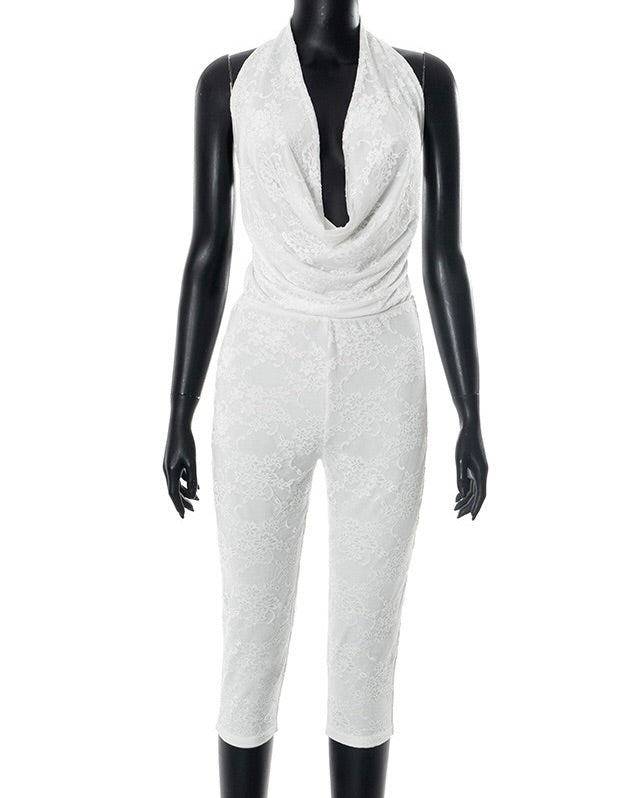 Atina Romper