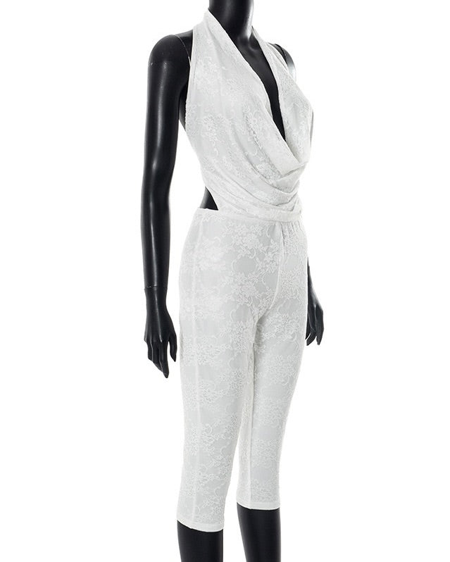 Atina Romper