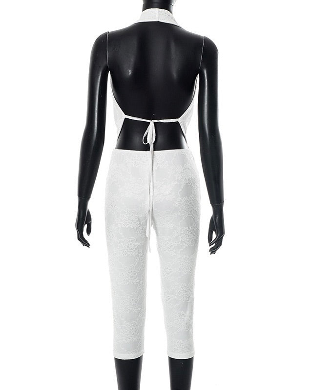 Atina Romper