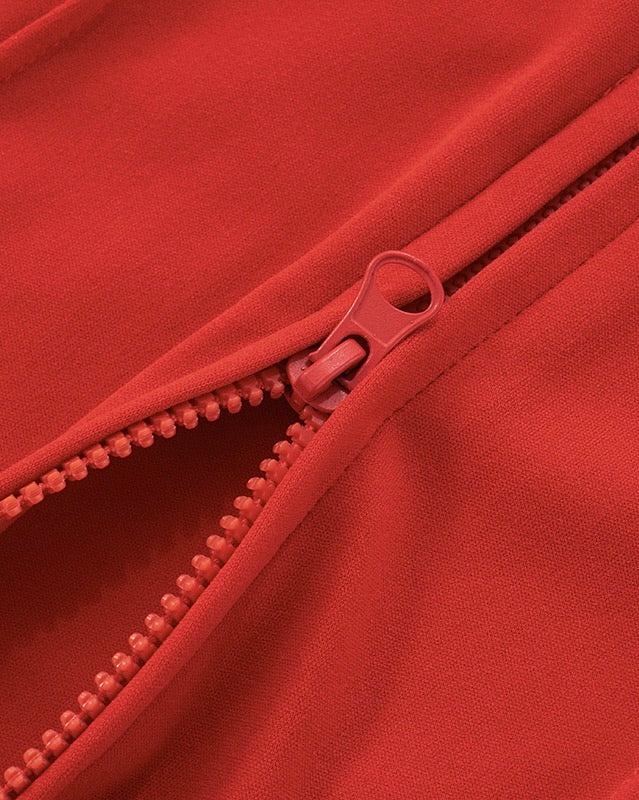 Enzo Short Set
