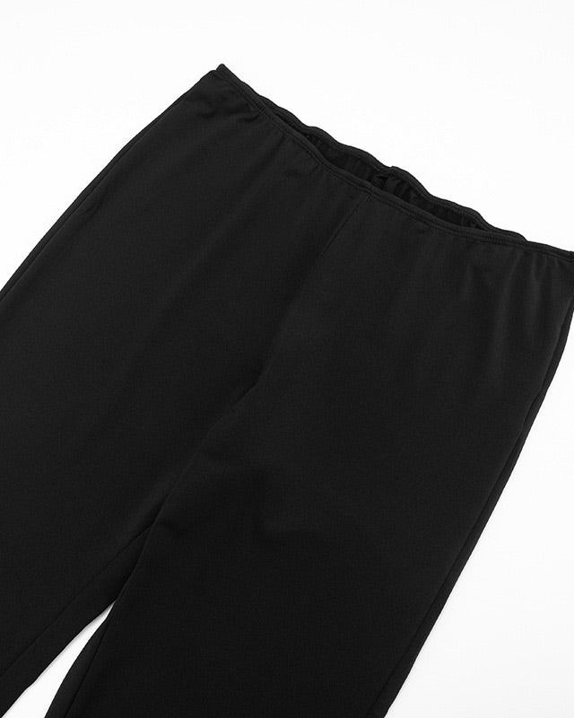 Ravine Deep Plunge Pant Set